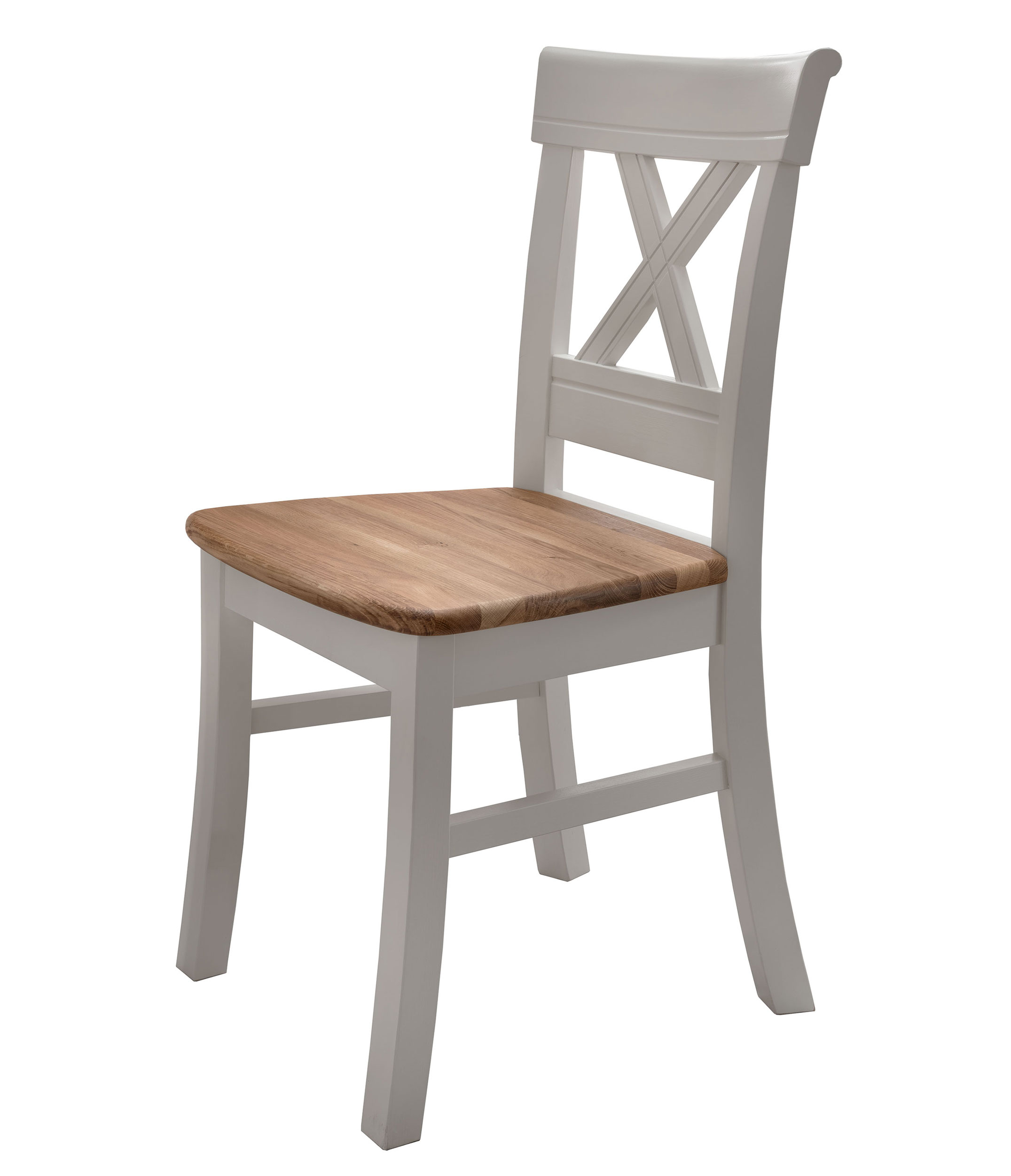 Stuhl image number 1