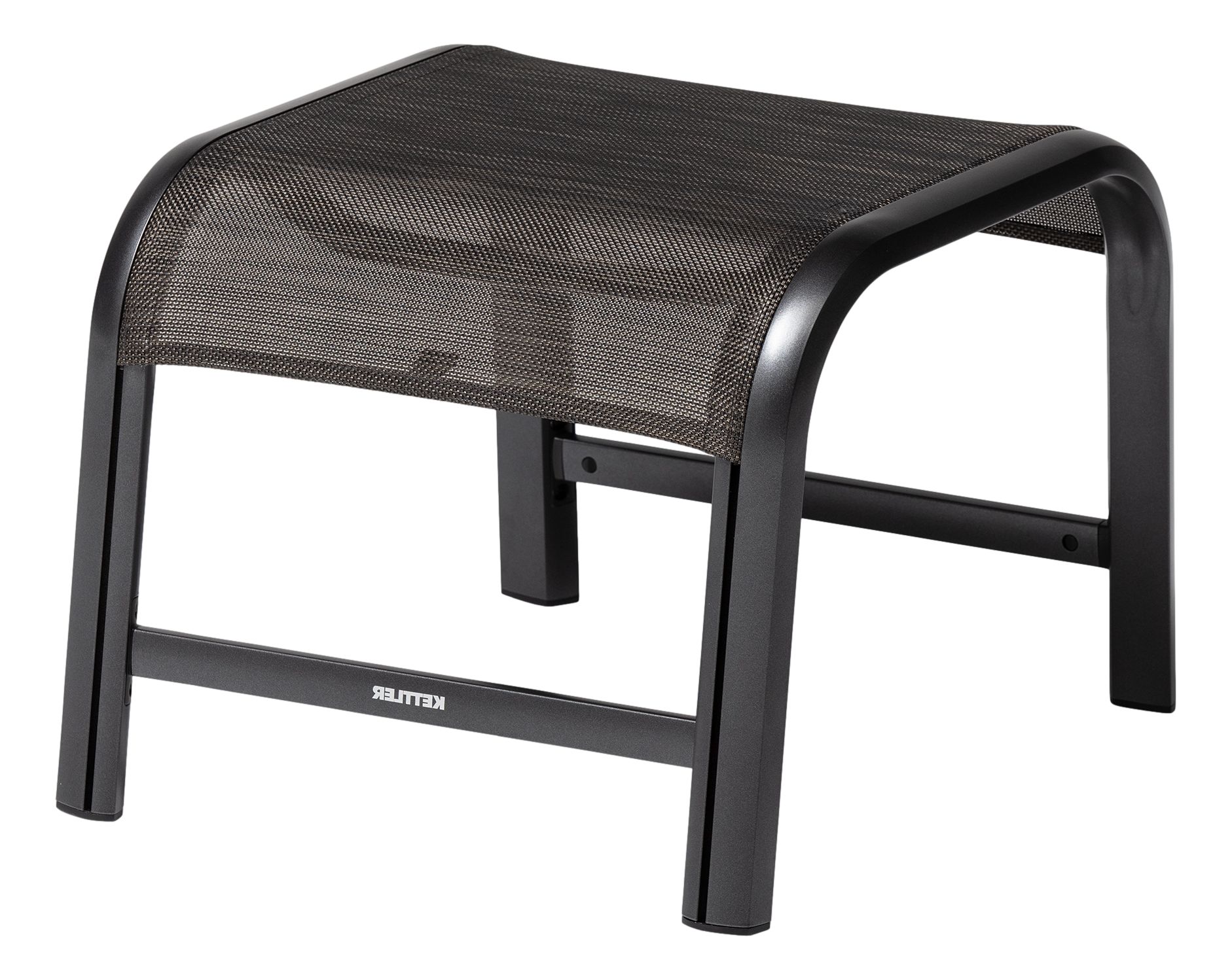 KETTLER Hocker image number 1