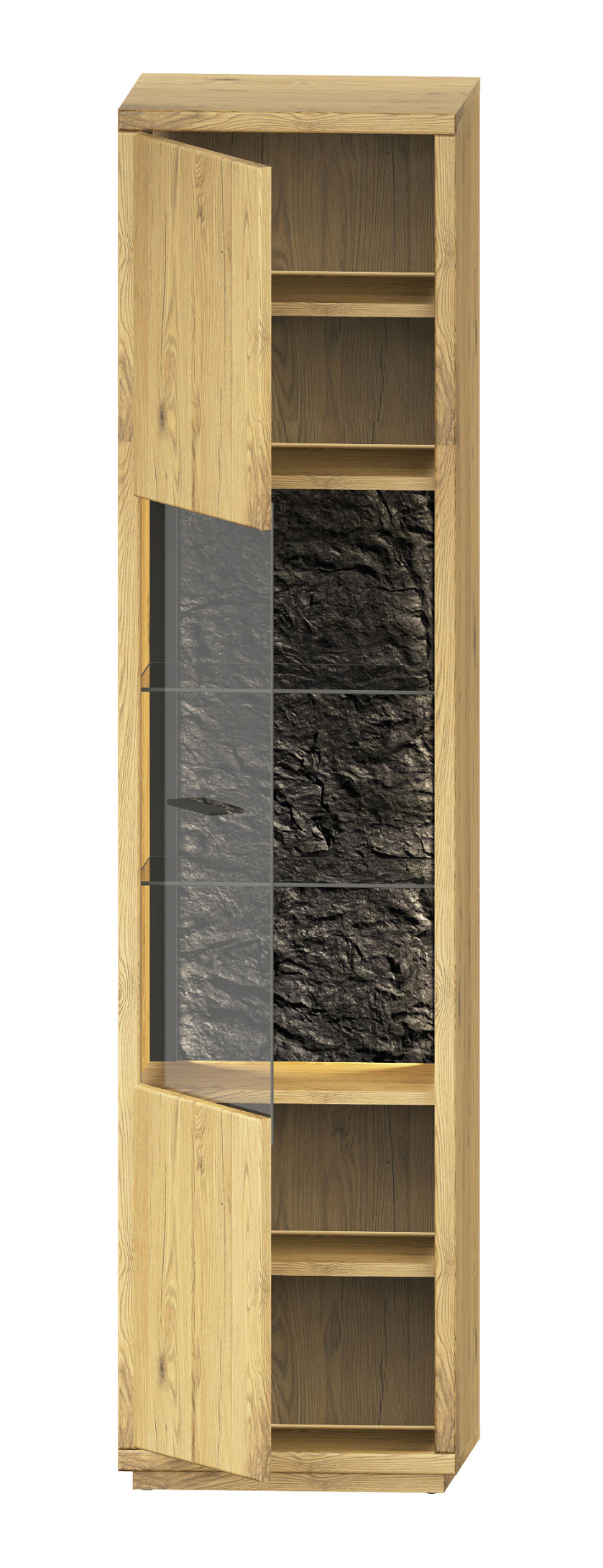 Vitrine image number 2
