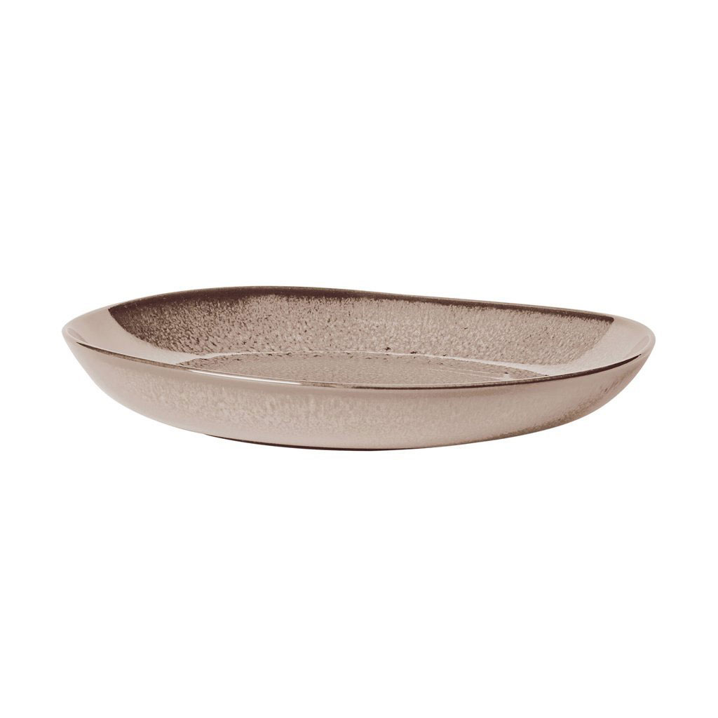 Villeroy & Boch Schale flach 27cm image number 1