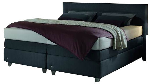 ruf Boxspringbett ruf Boxspringbett image number 1