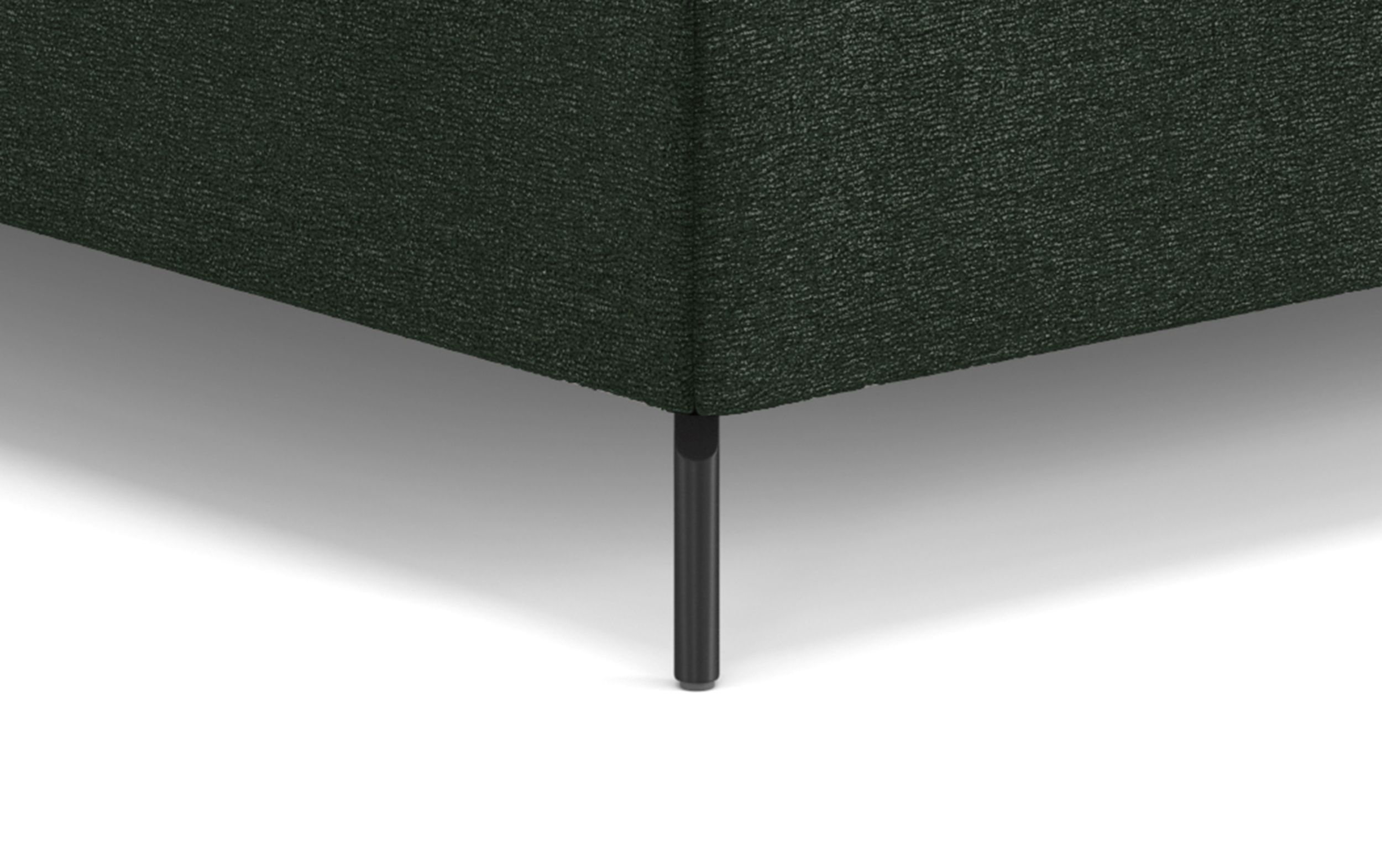 vito Polsterbett image number 3