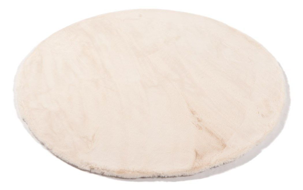 Karpi Moderner Webteppich image number 2