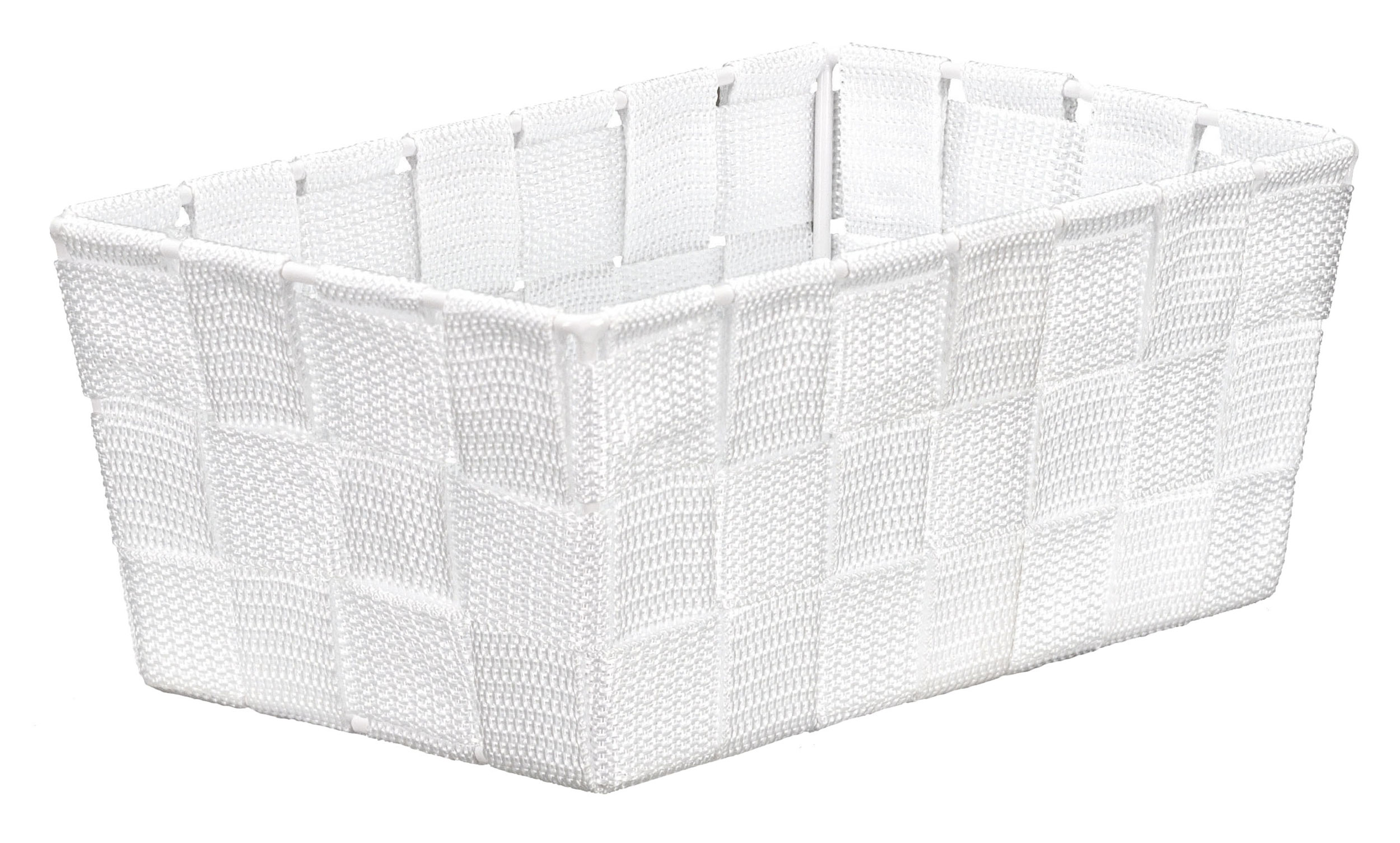 Kleine Wolke Aufbewahrungsbox image number 2