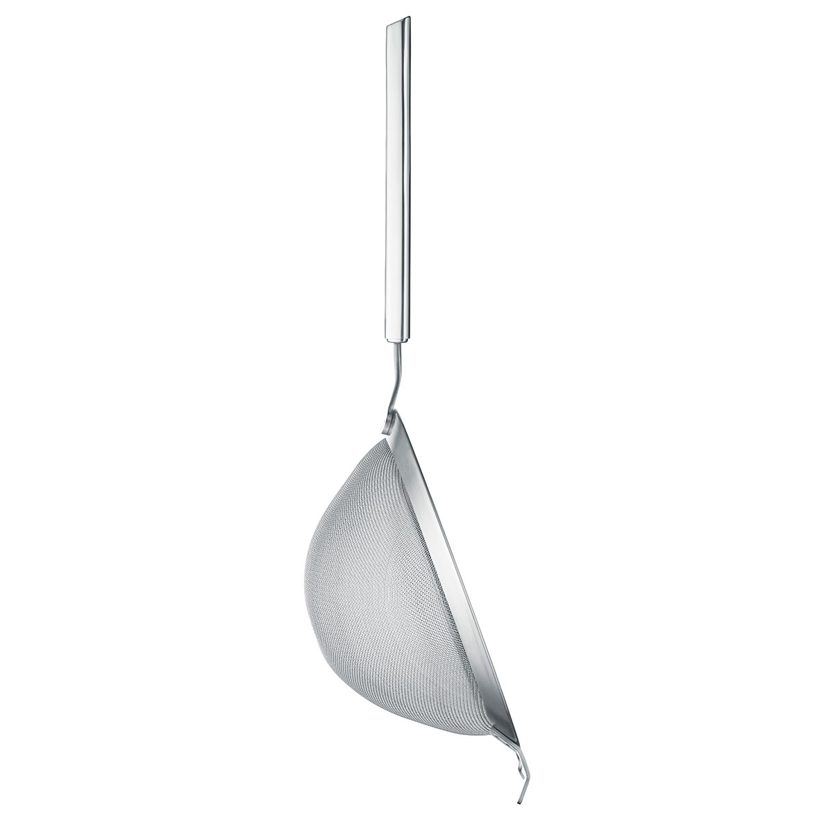 Fissler Sieb 34,5cm image number 2