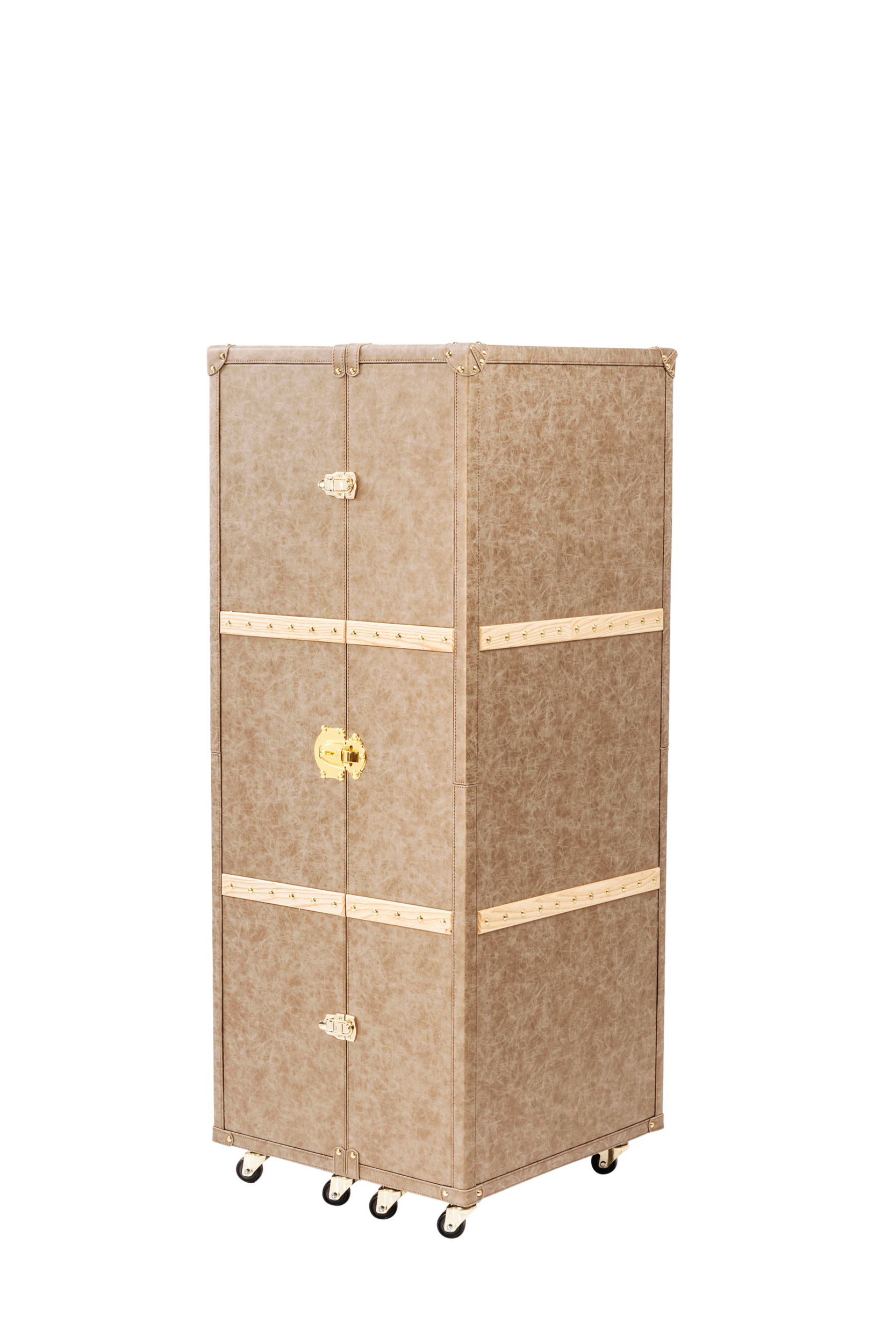 KARE Barschrank image number 2