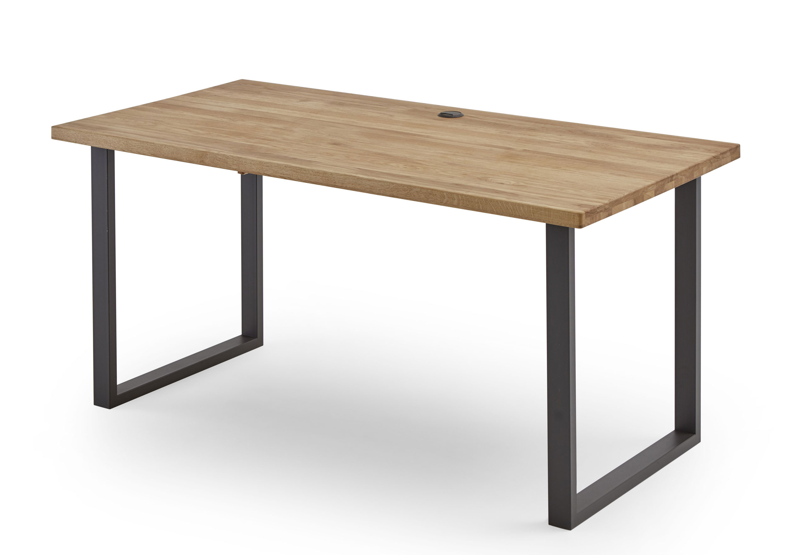 Schreibtisch image number 1