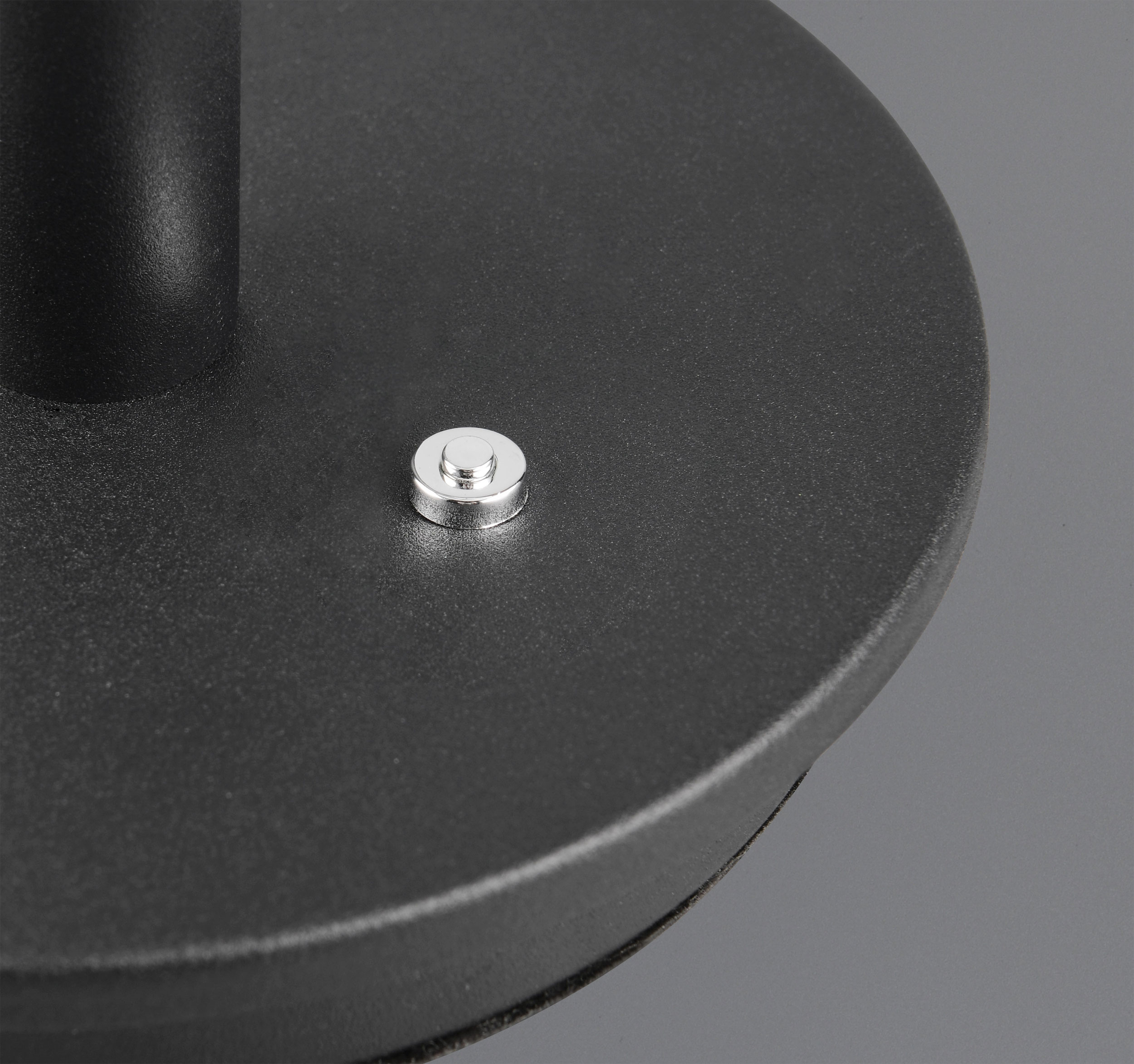 LED-Tischleuchte 1flg image number null