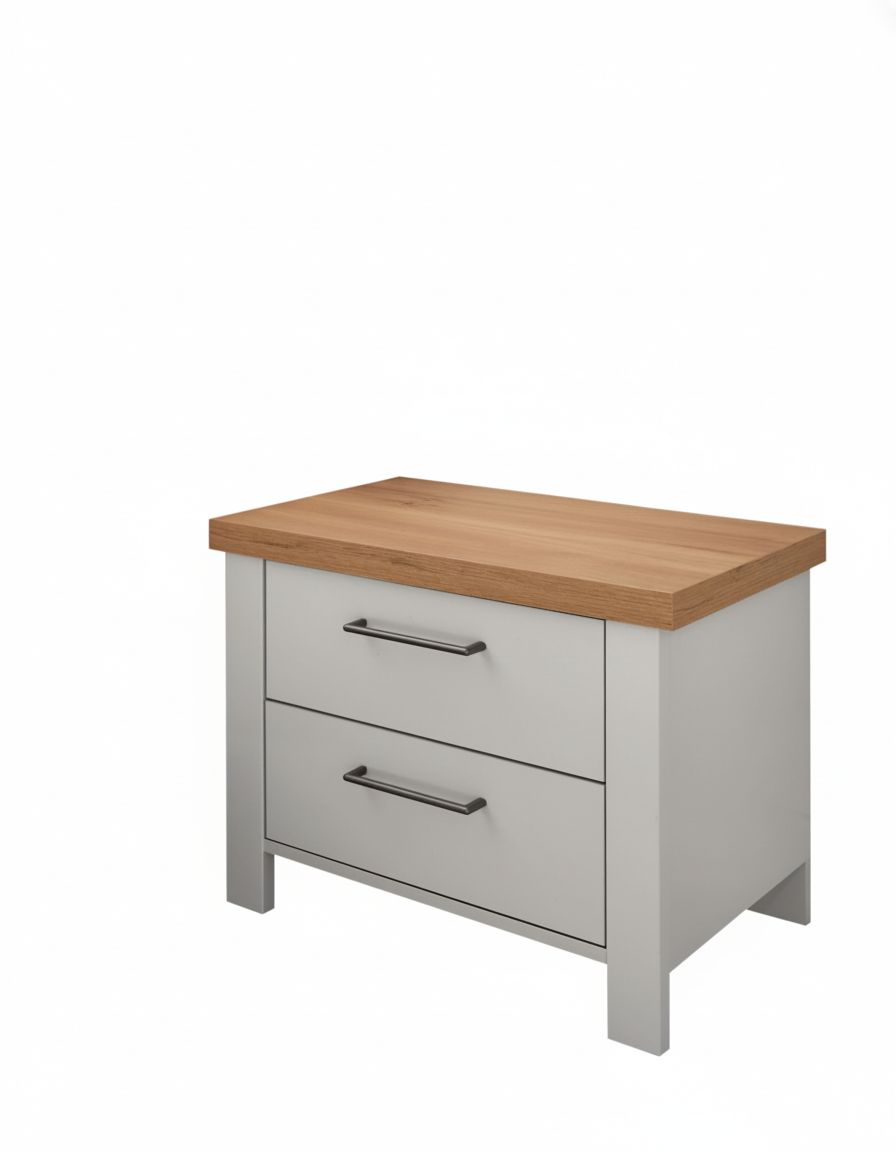 LIV'IN Nachtkommode image number 1