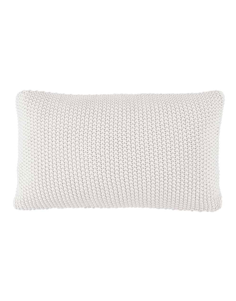 Marc O'Polo Kissen Off white image number 1
