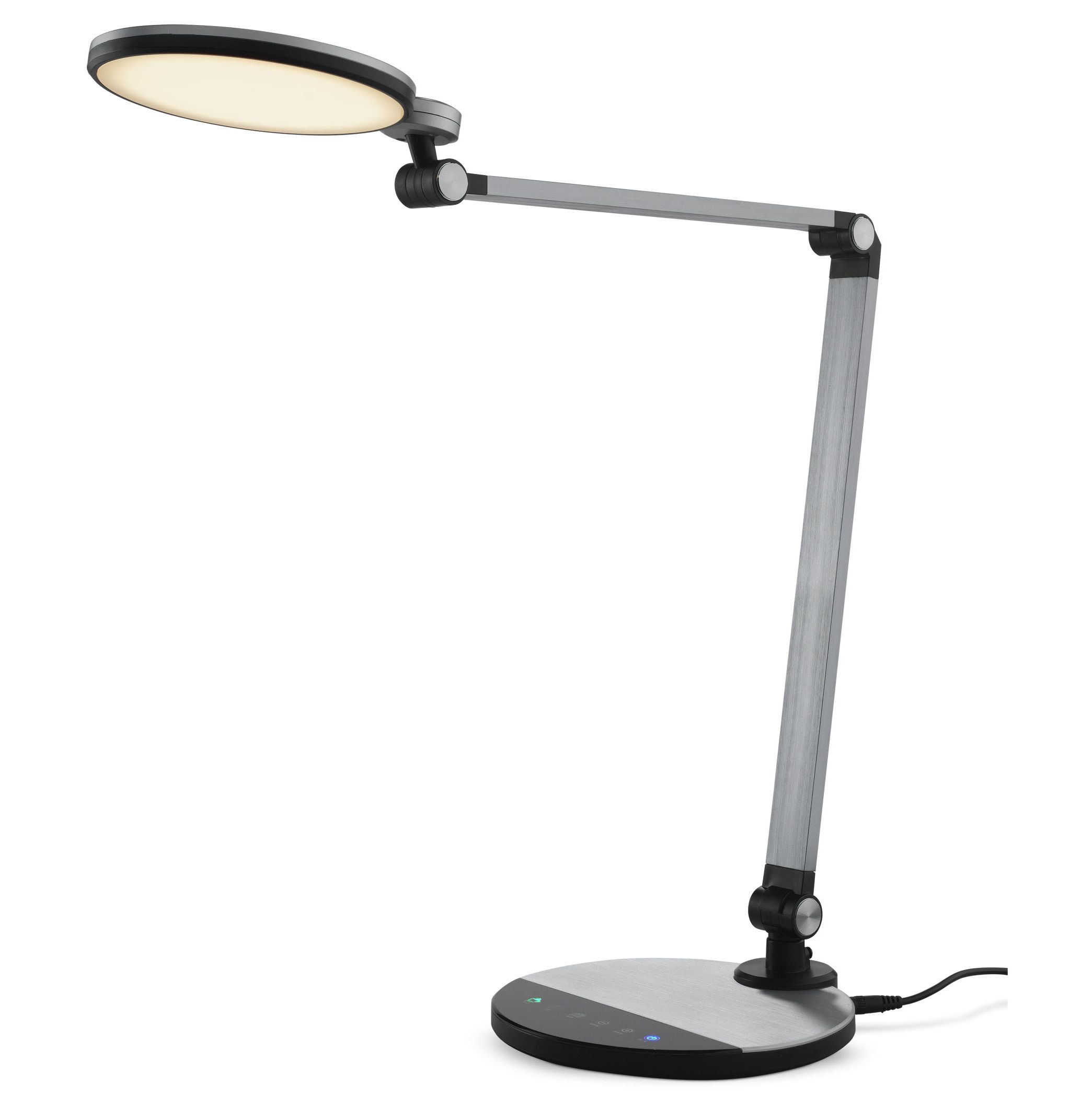 casa NOVA LED-Tischleuchte image number 1