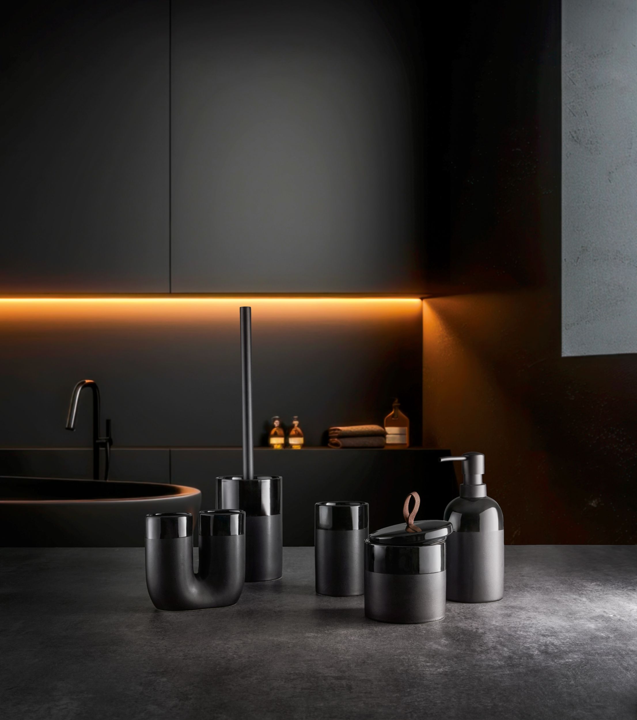 Kleine Wolke Seifenspender image number 2