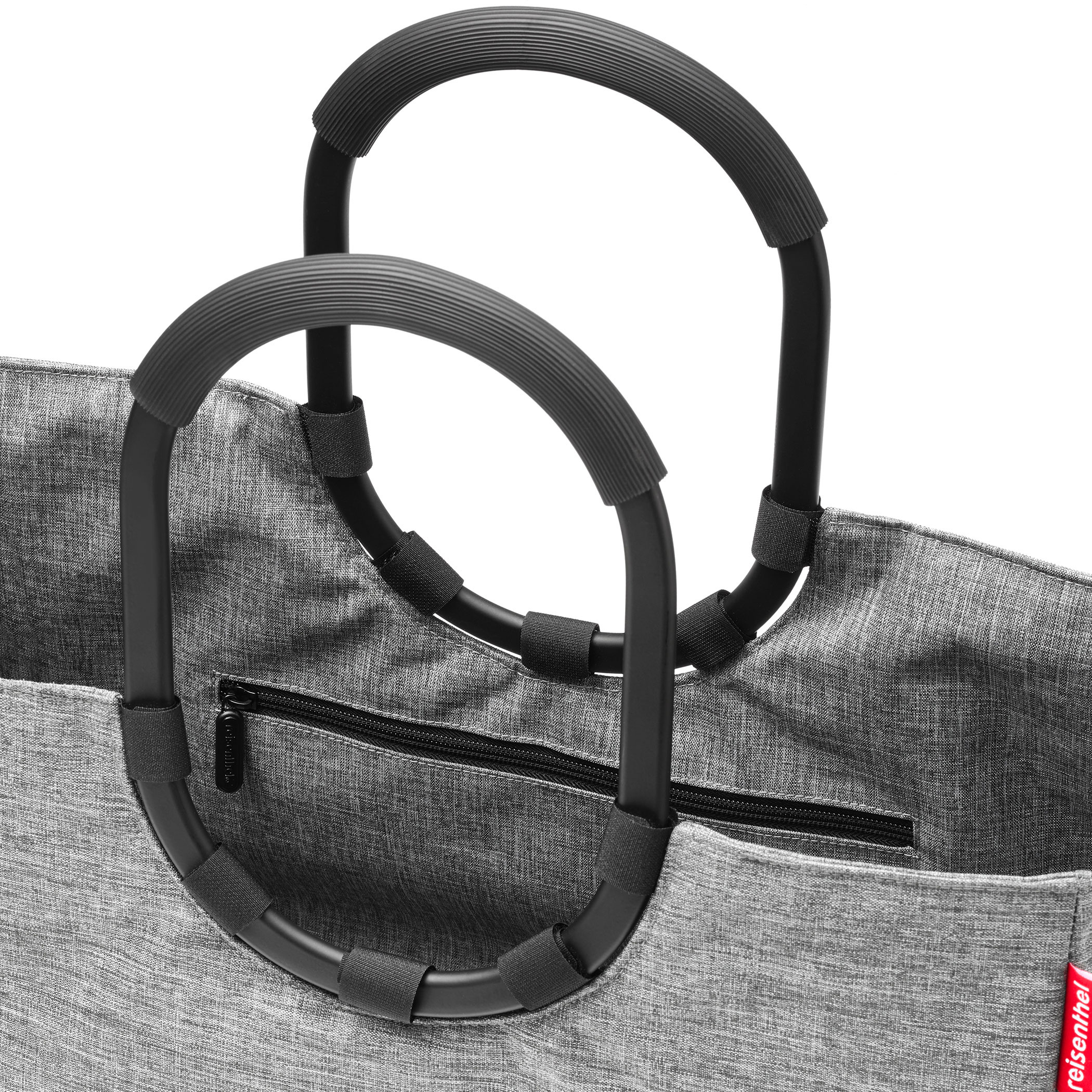 Reisenthel Loopshopper L image number 3