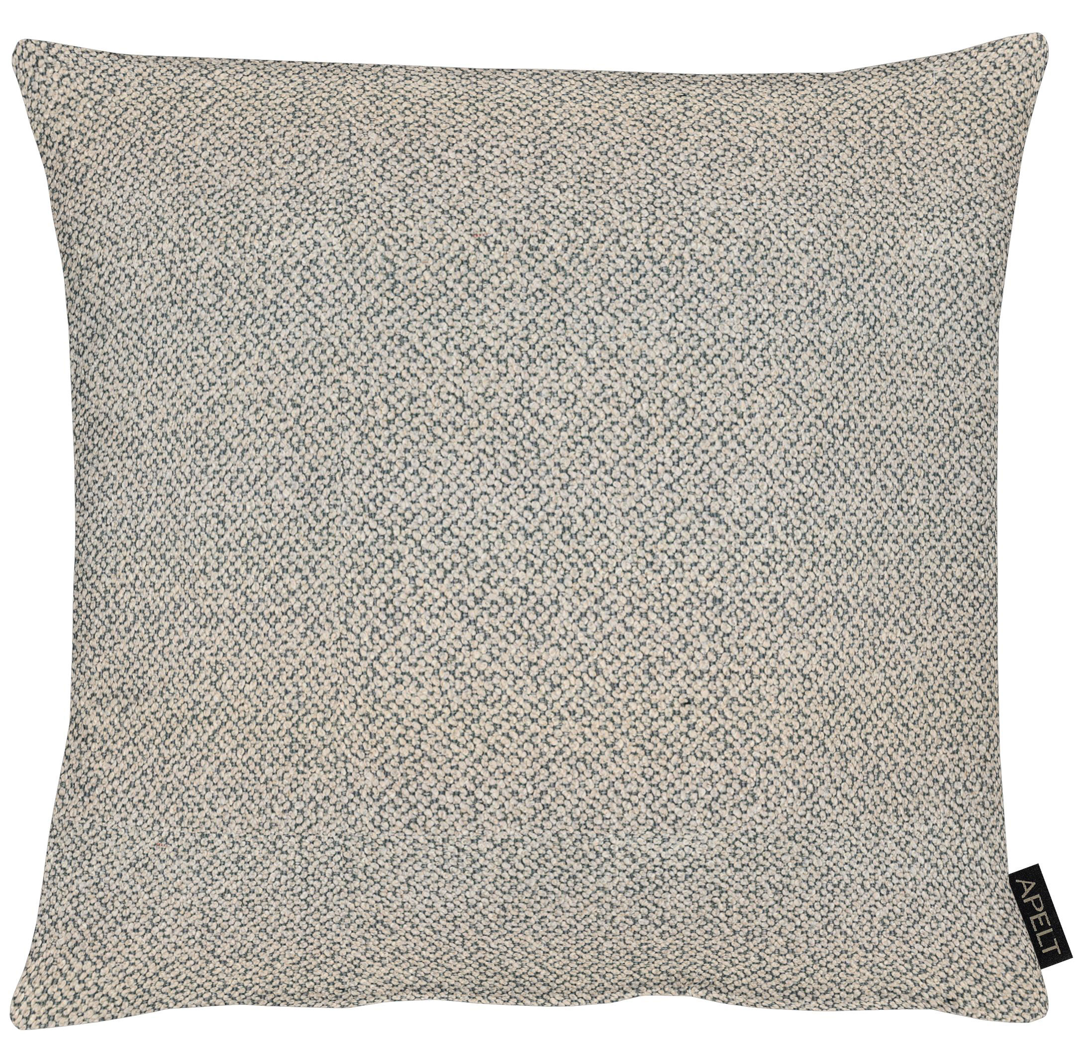 Apelt Kissenh&uuml;lle image number 1