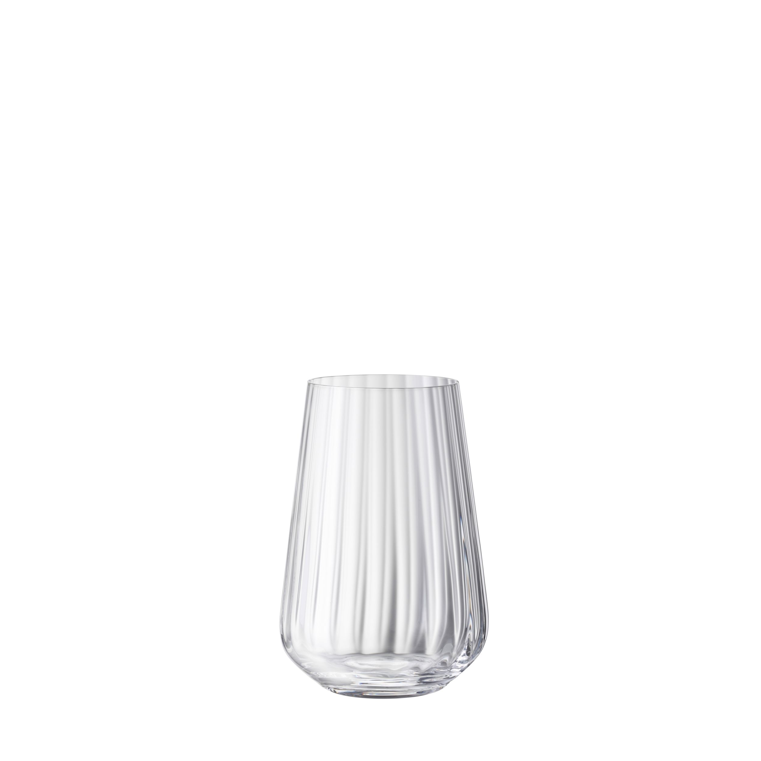 Krautheim & Adelberg Longdrinkbecher 380ml image number 1