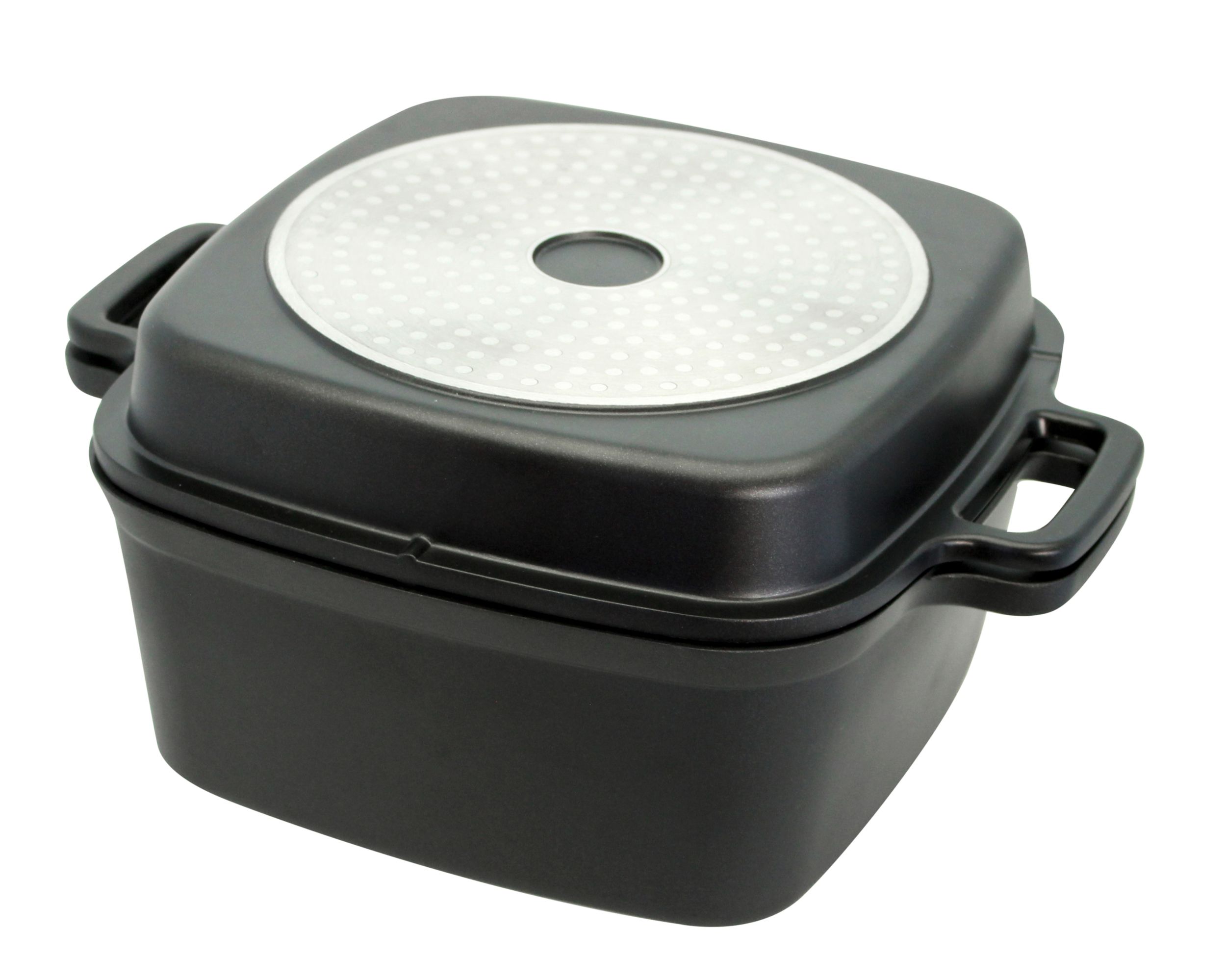 M&K by Elo Multifunktionstopf image number 1