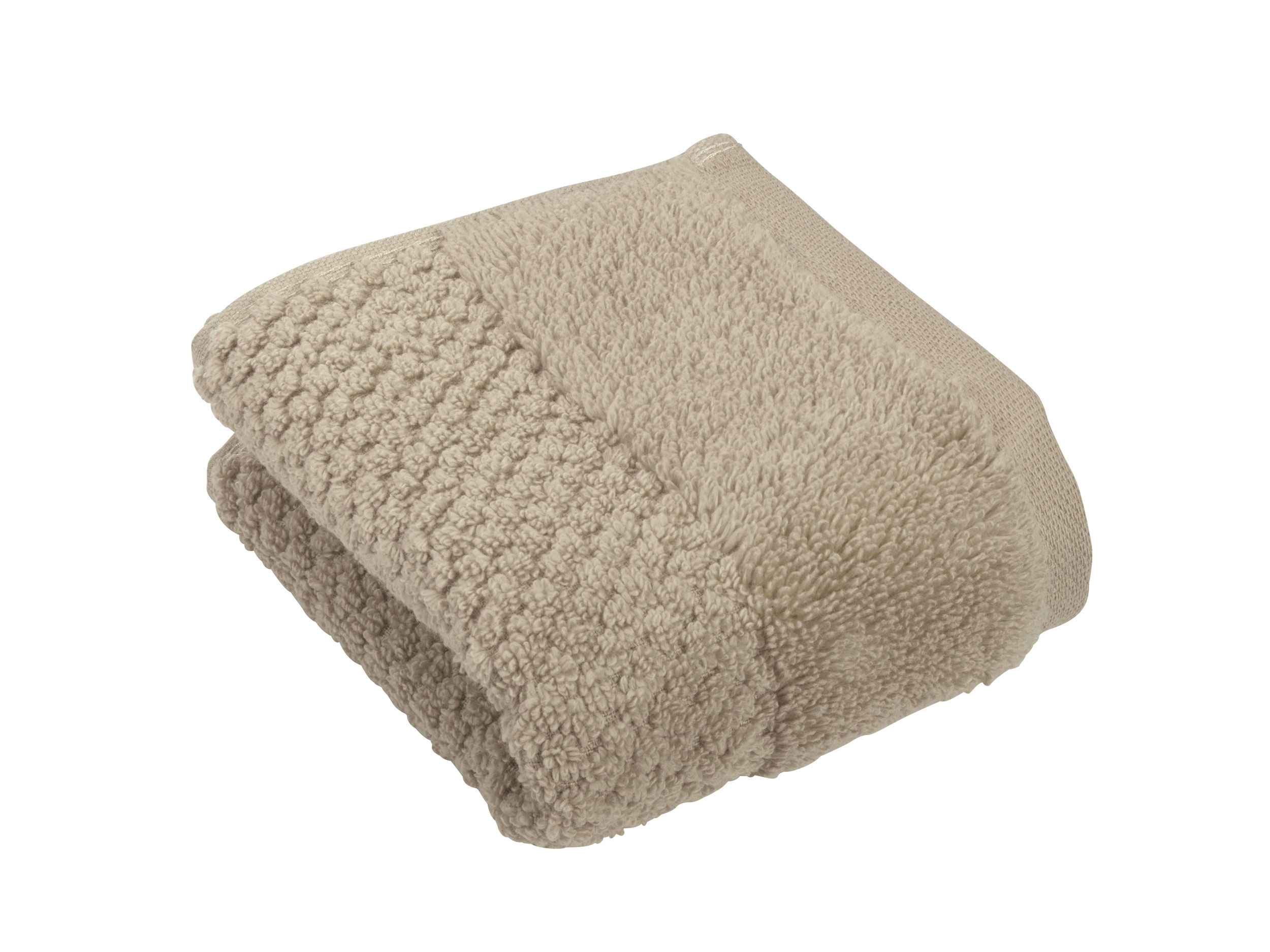 Inspiration Home Gästetuch image number 1