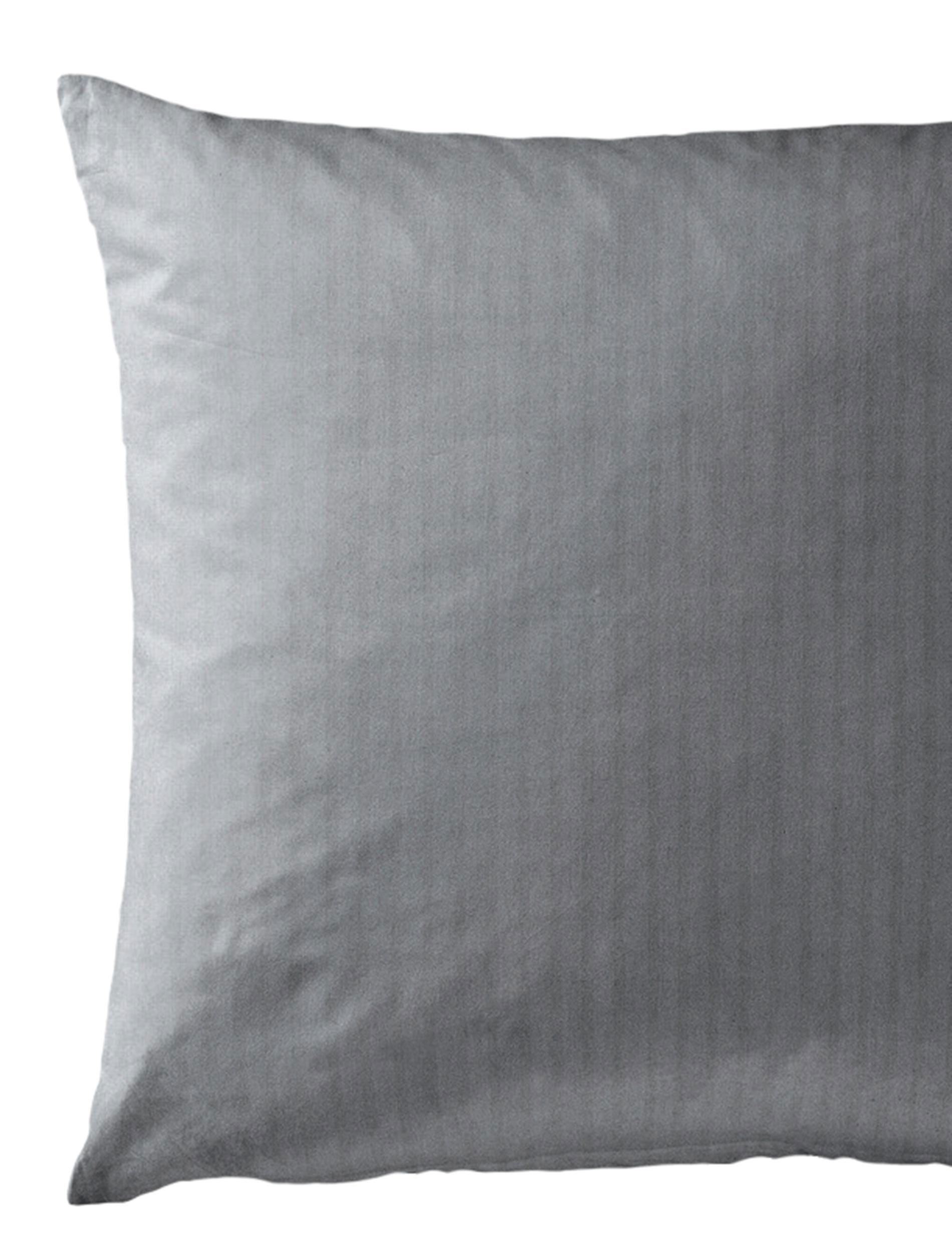 MONDO Jersey-Bettw&auml;sche image number 3