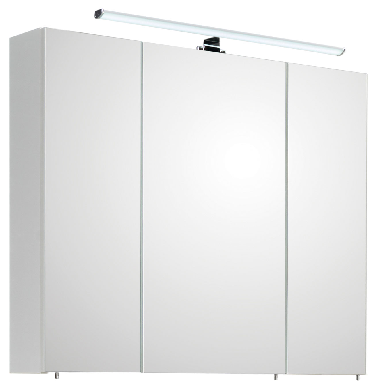 Spiegelschrank image number 1
