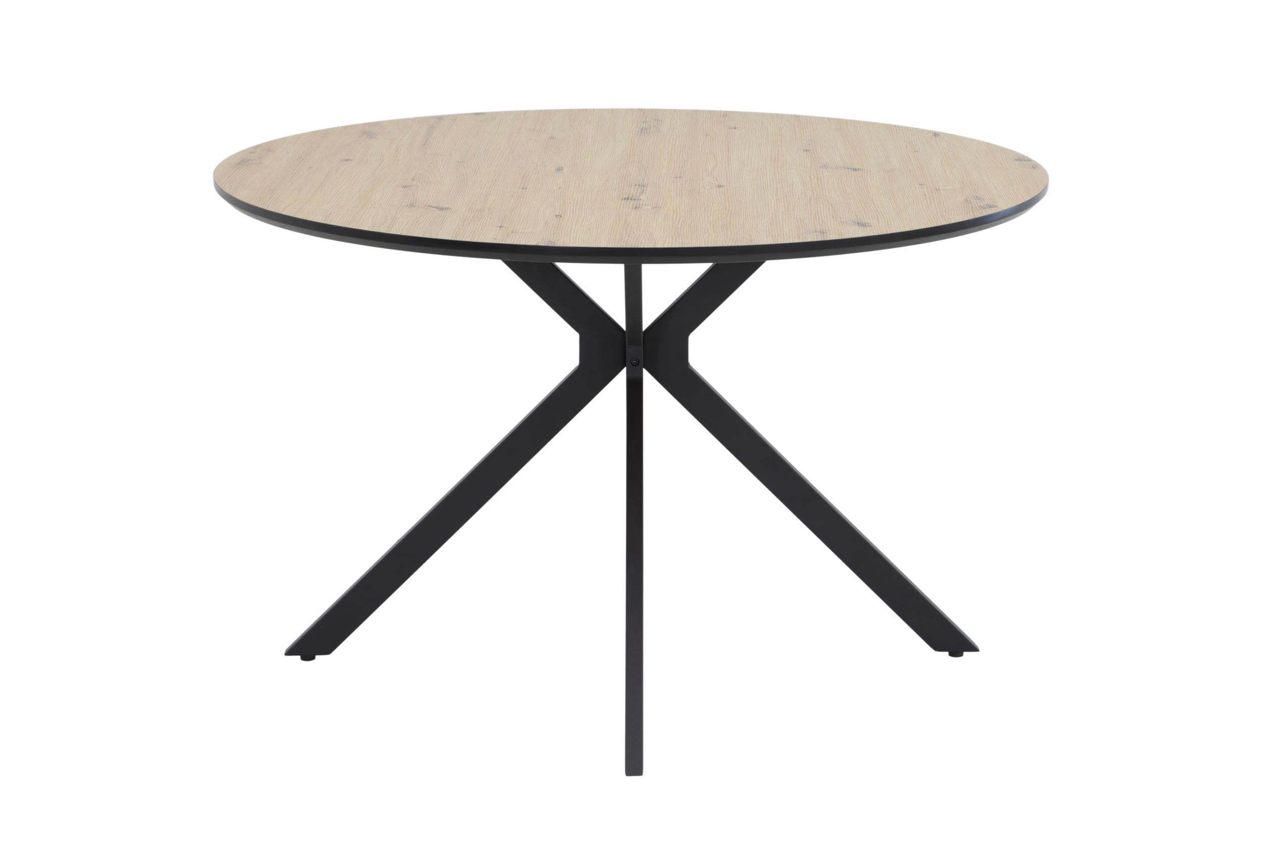 Esstisch image number 2