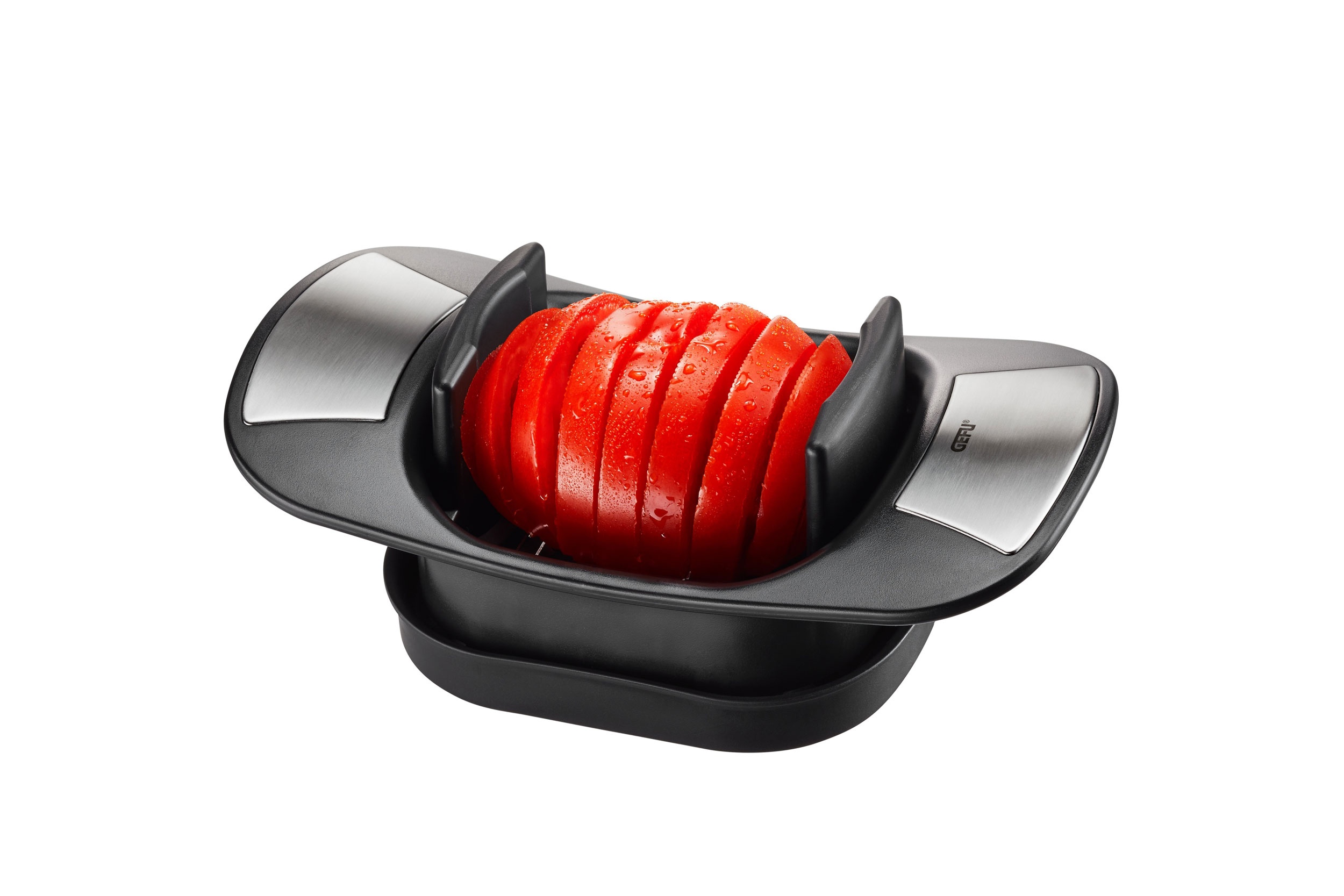 Gefu Tomaten- / Mozzarellaschneider image number 1