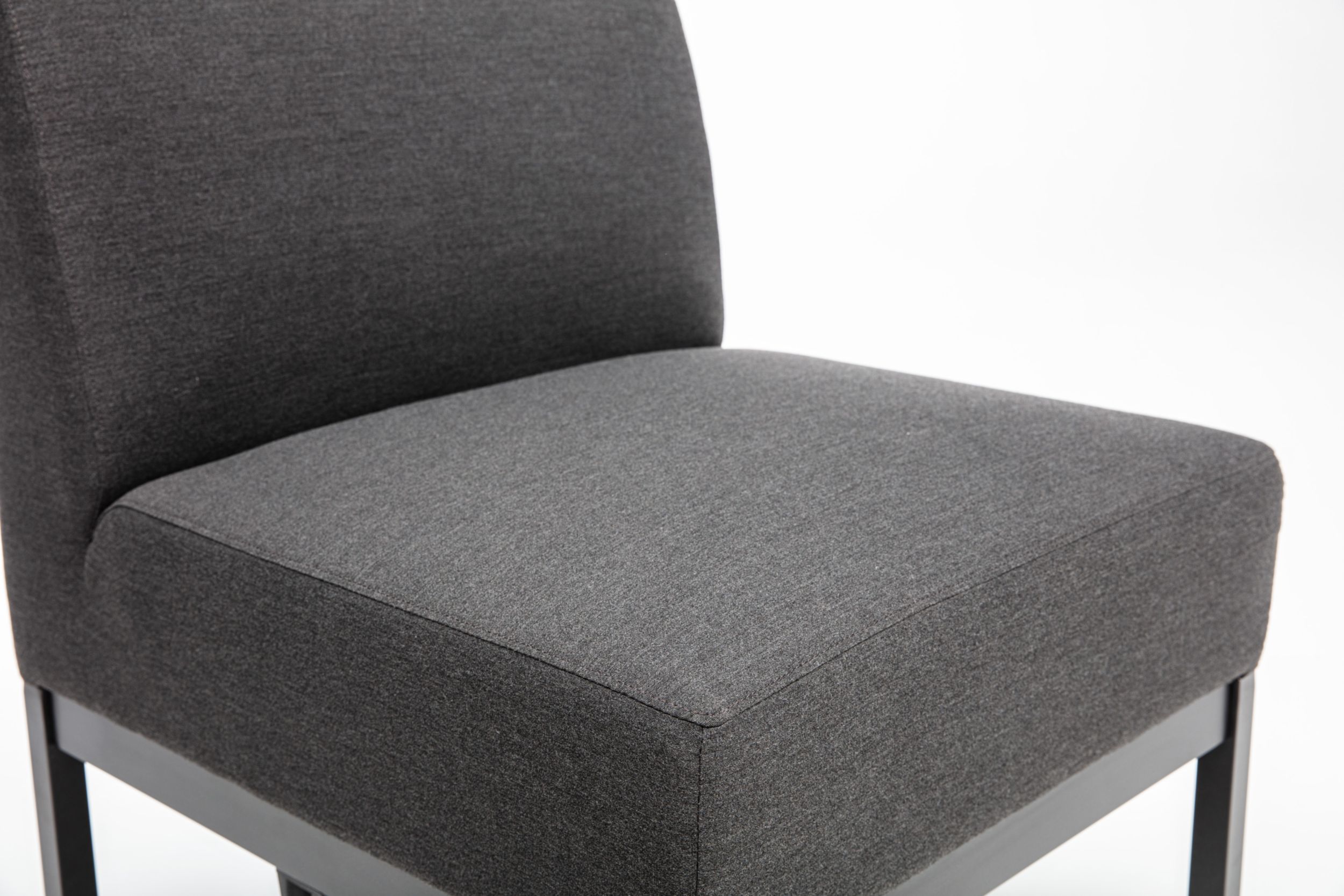 KETTLER Mittelteil image number 7