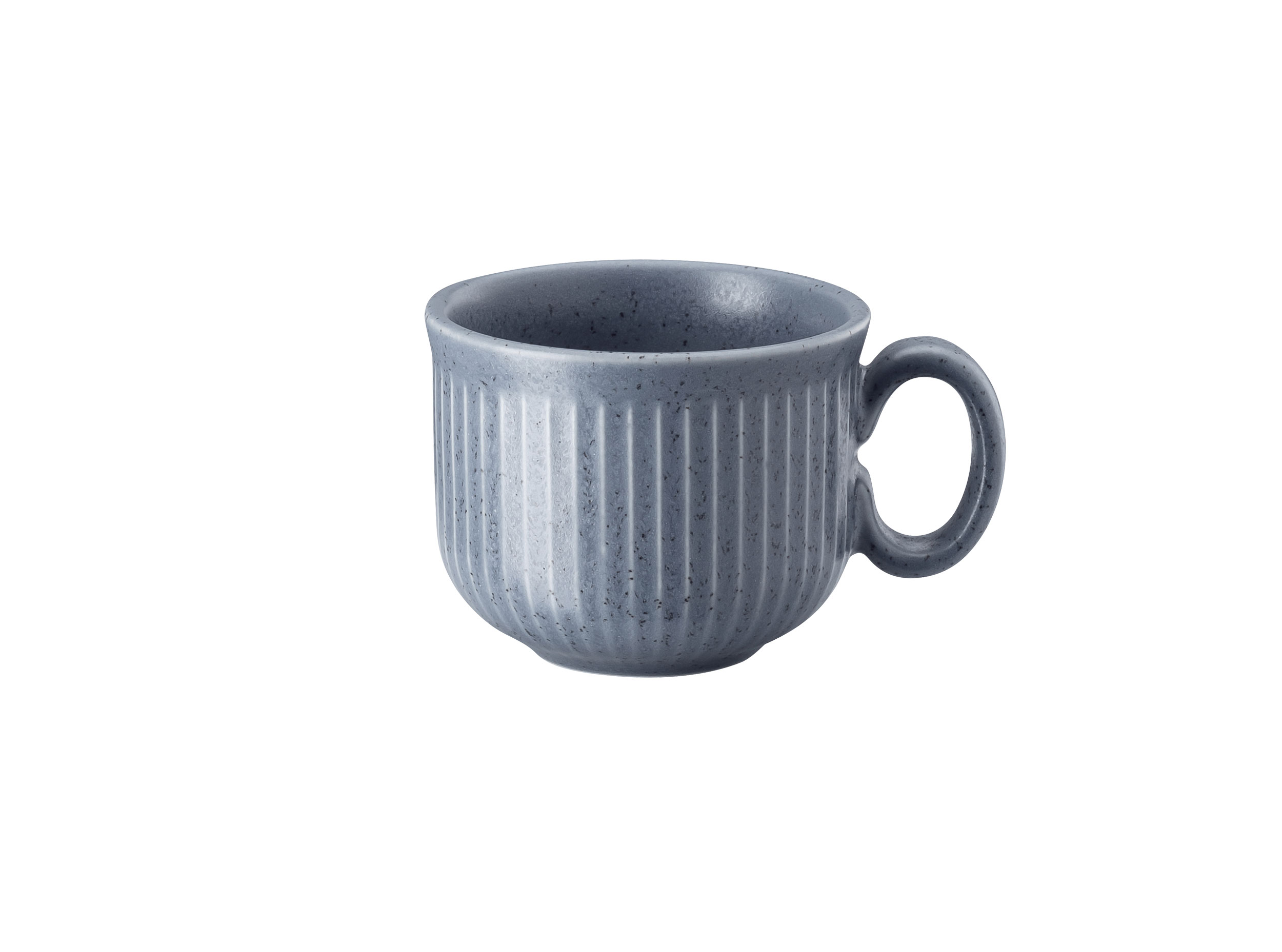 Espressoobertasse 100ml image number null
