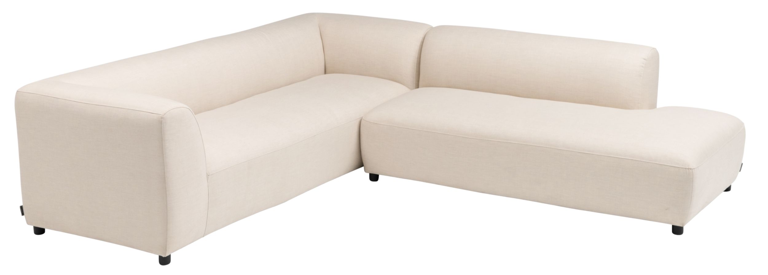 KETTLER Lounge Eckset image number 1