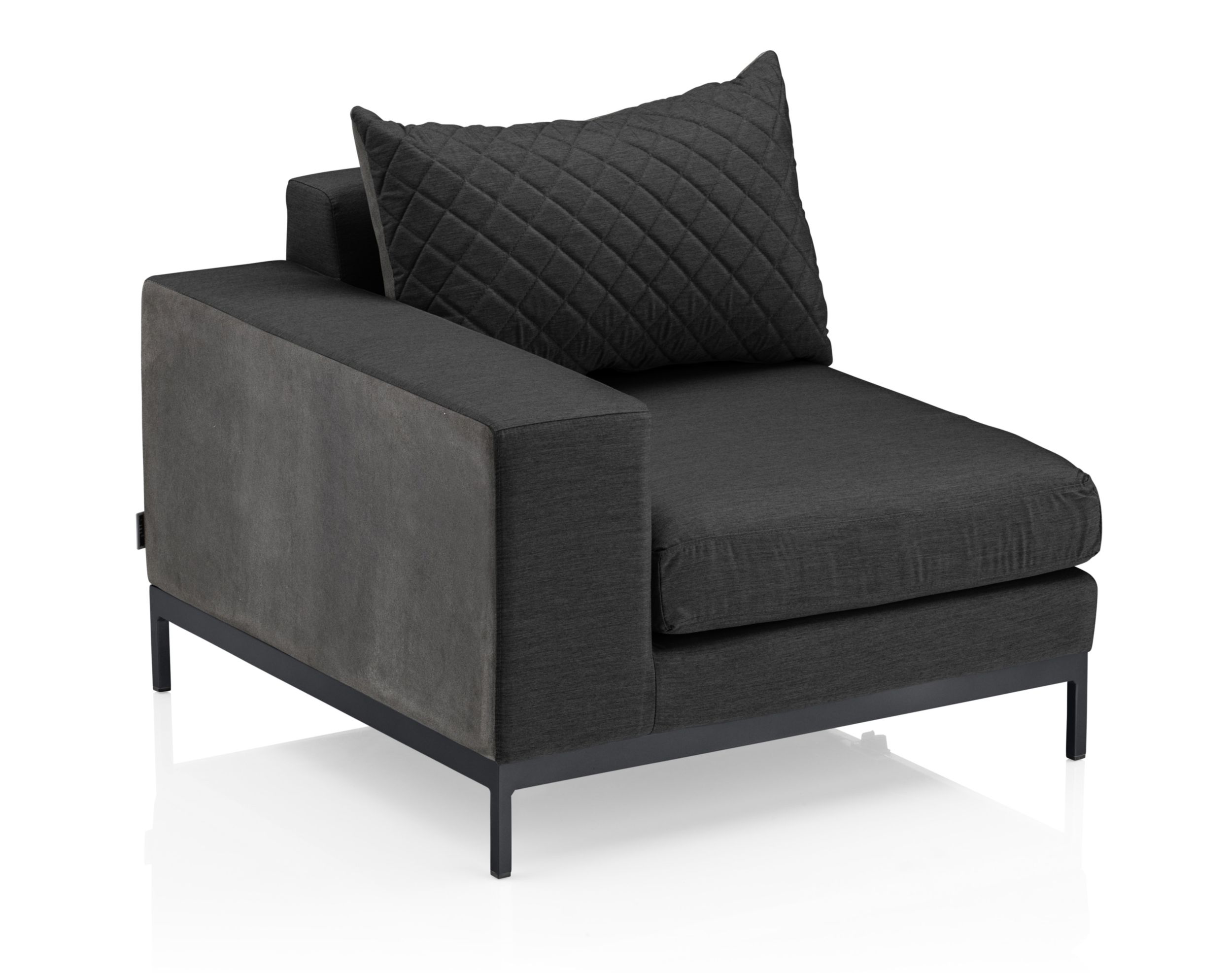 KETTLER Endteil image number 1