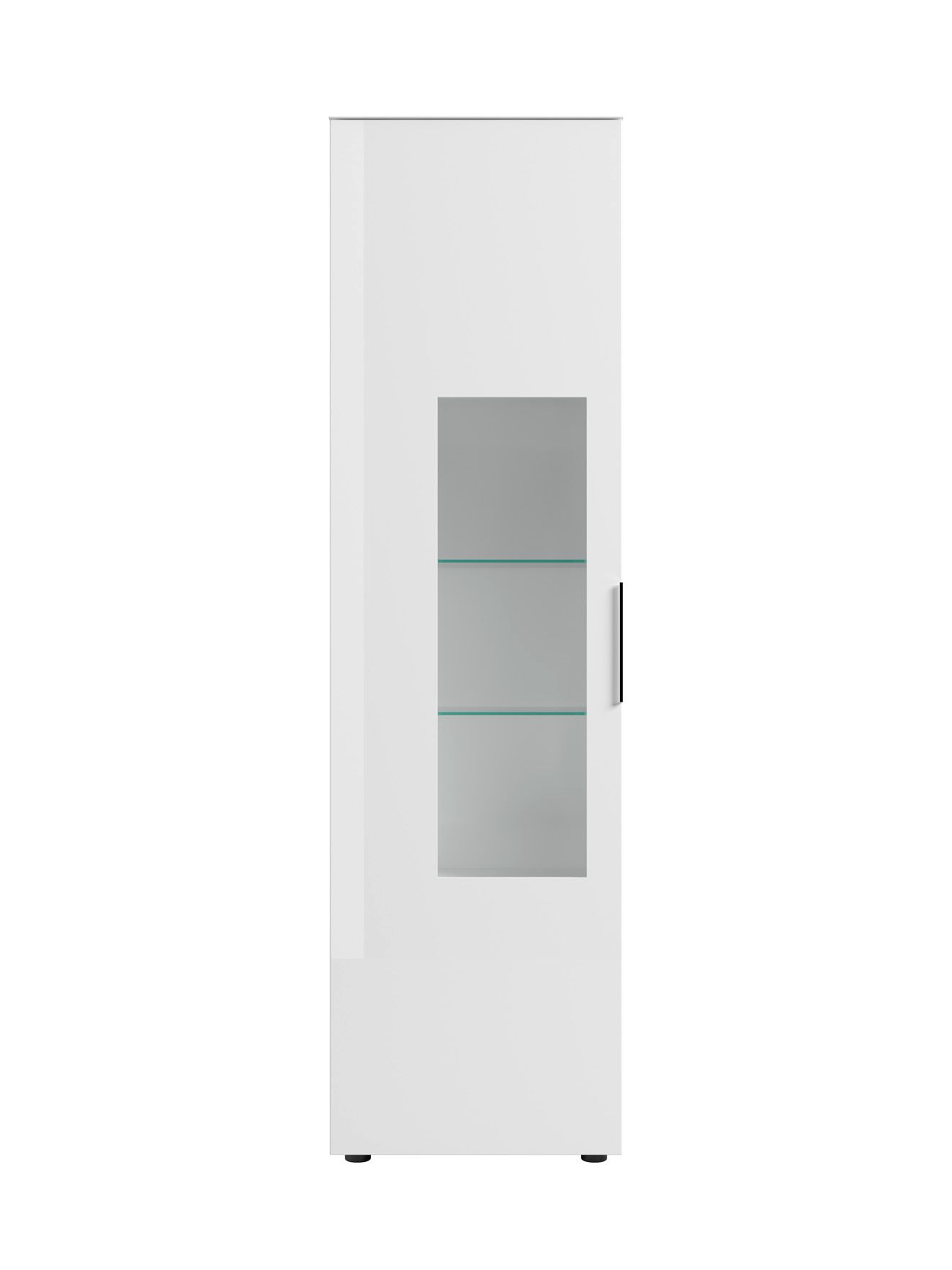 Vitrine 1 image number 1