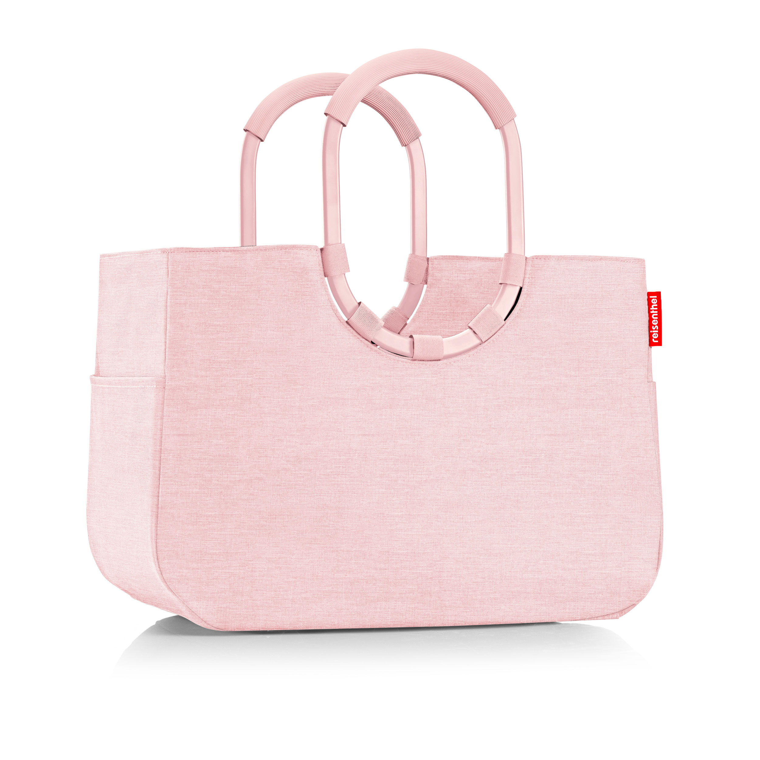 Reisenthel Loopshopper L image number 1