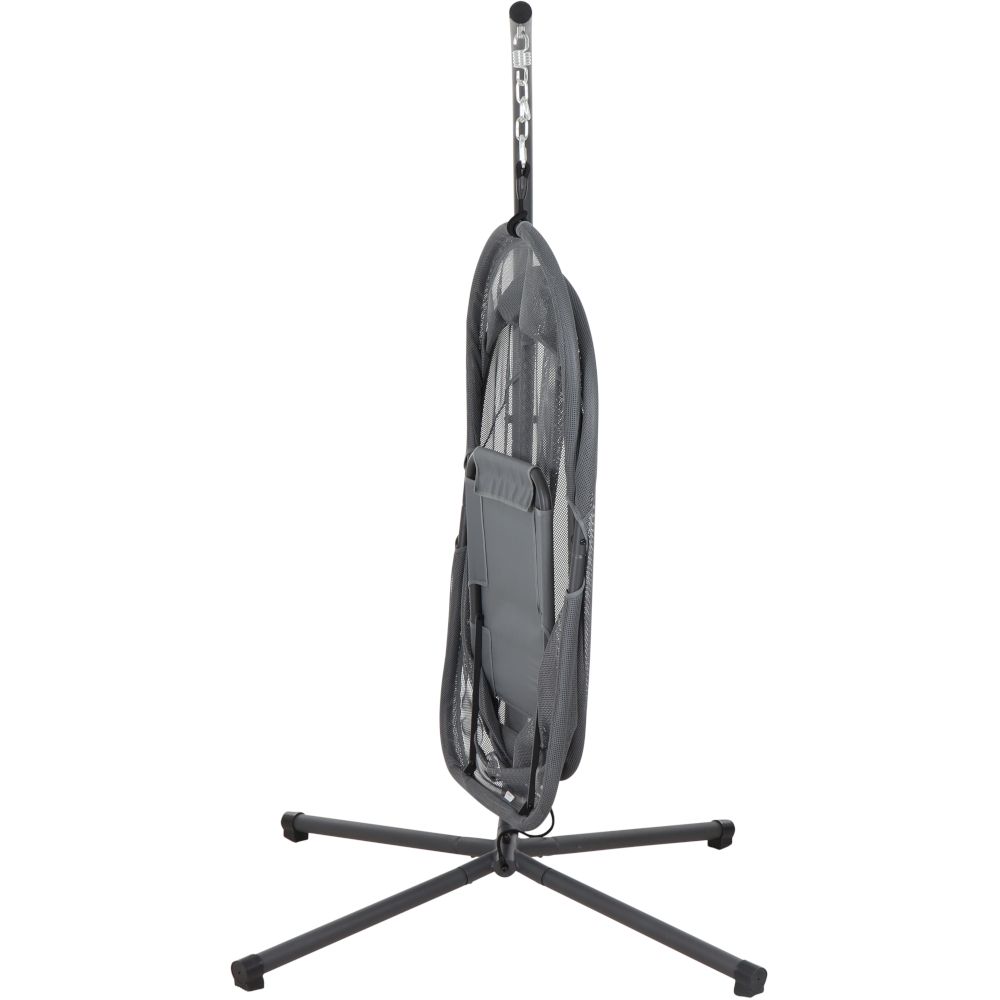 SIENA GARDEN Gartenmöbelset 2-tlg image number 6