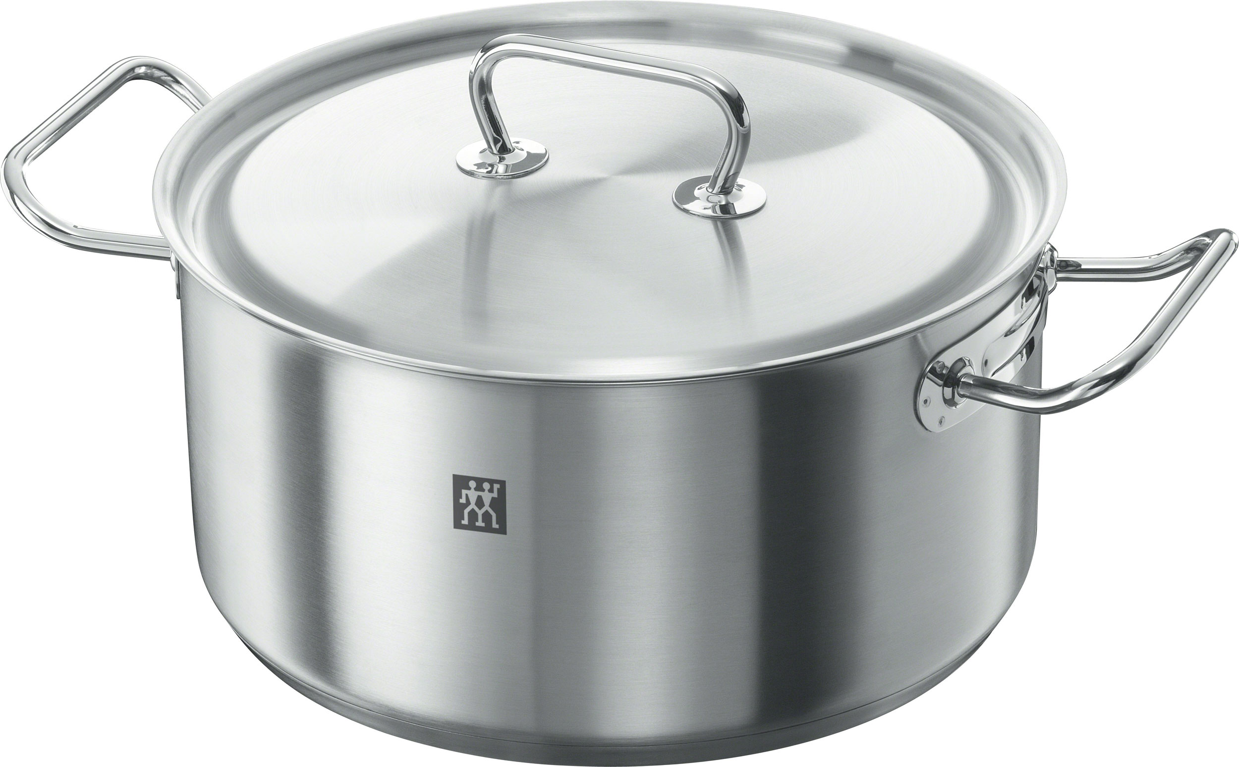 ZWILLING Bratentopf 28cm