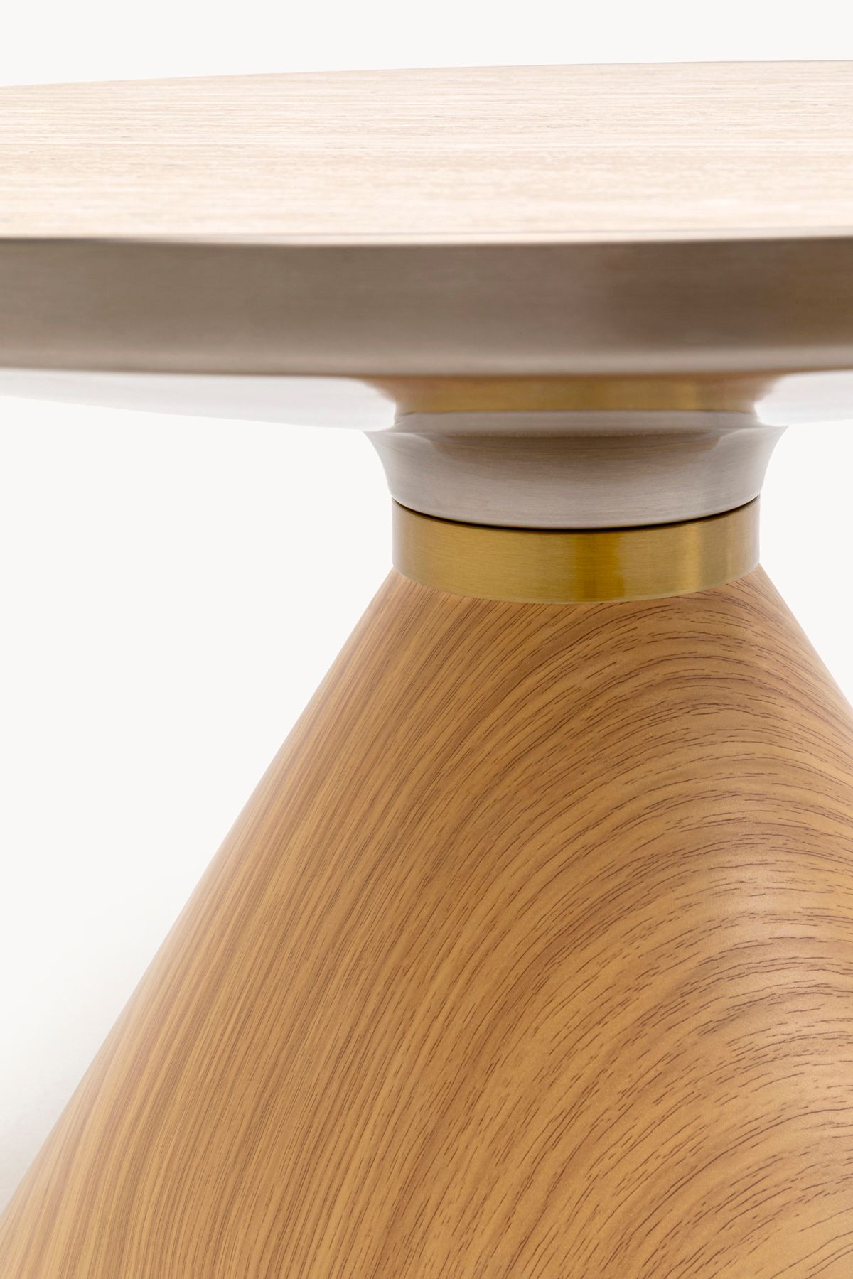 KARE Couchtisch image number 2