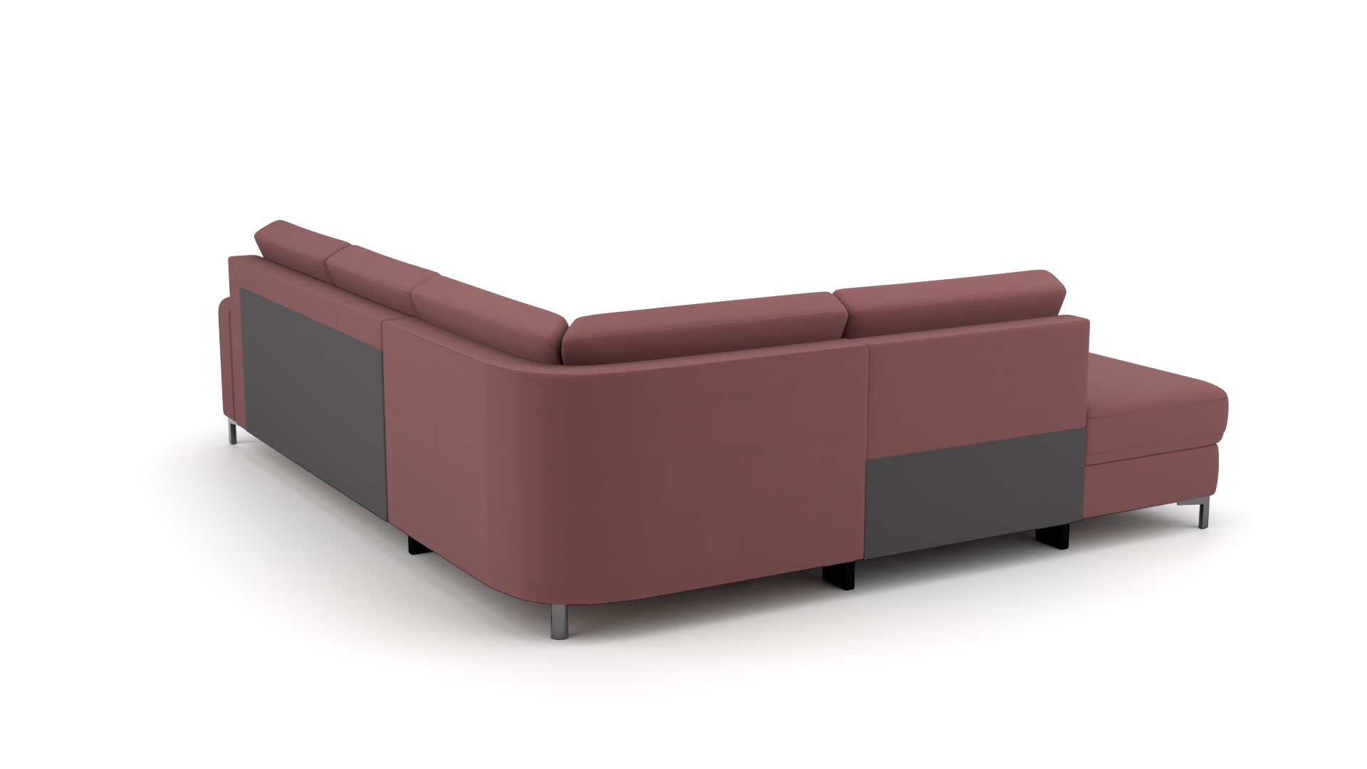 MONDO Polstergarnitur image number 5