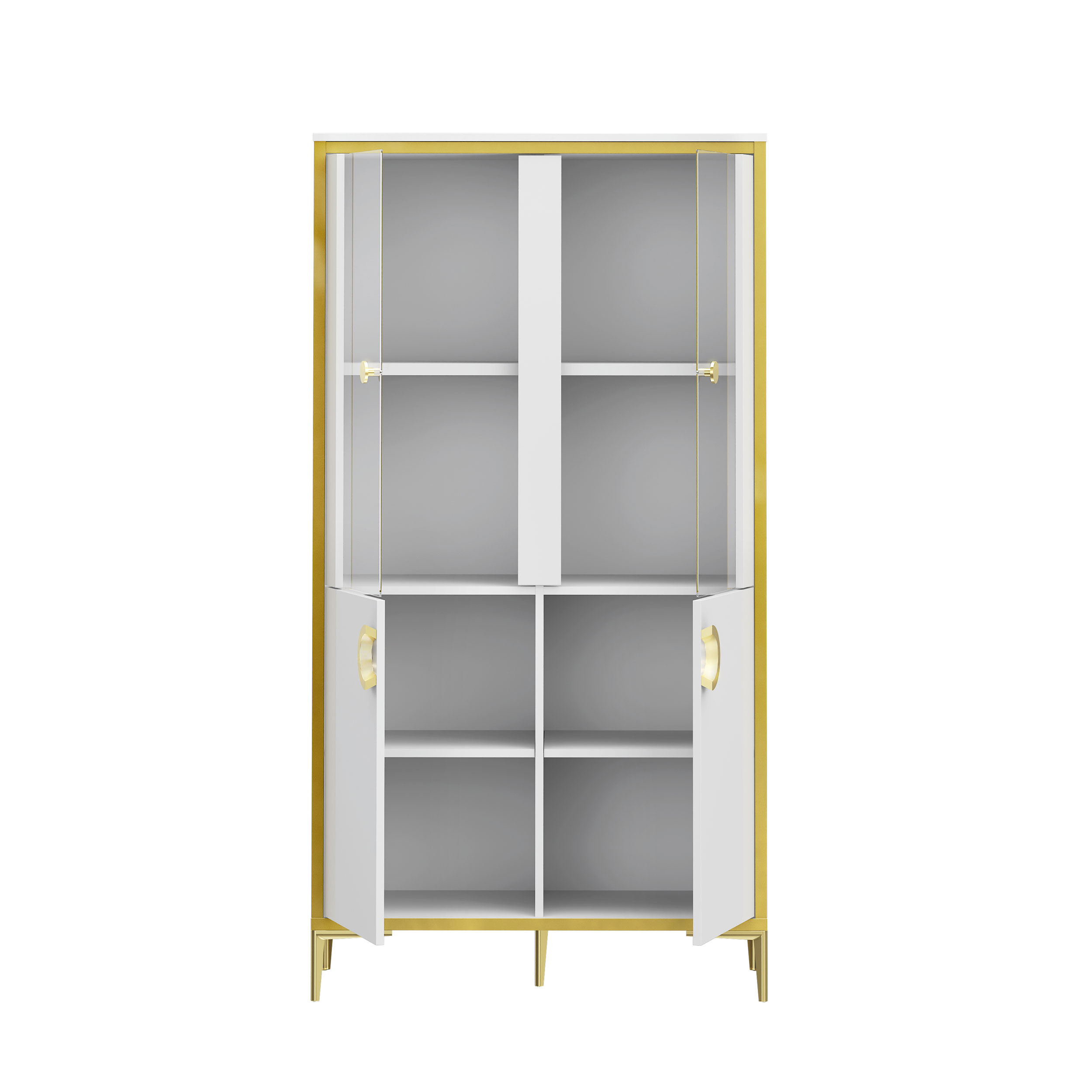 Vitrine image number 3