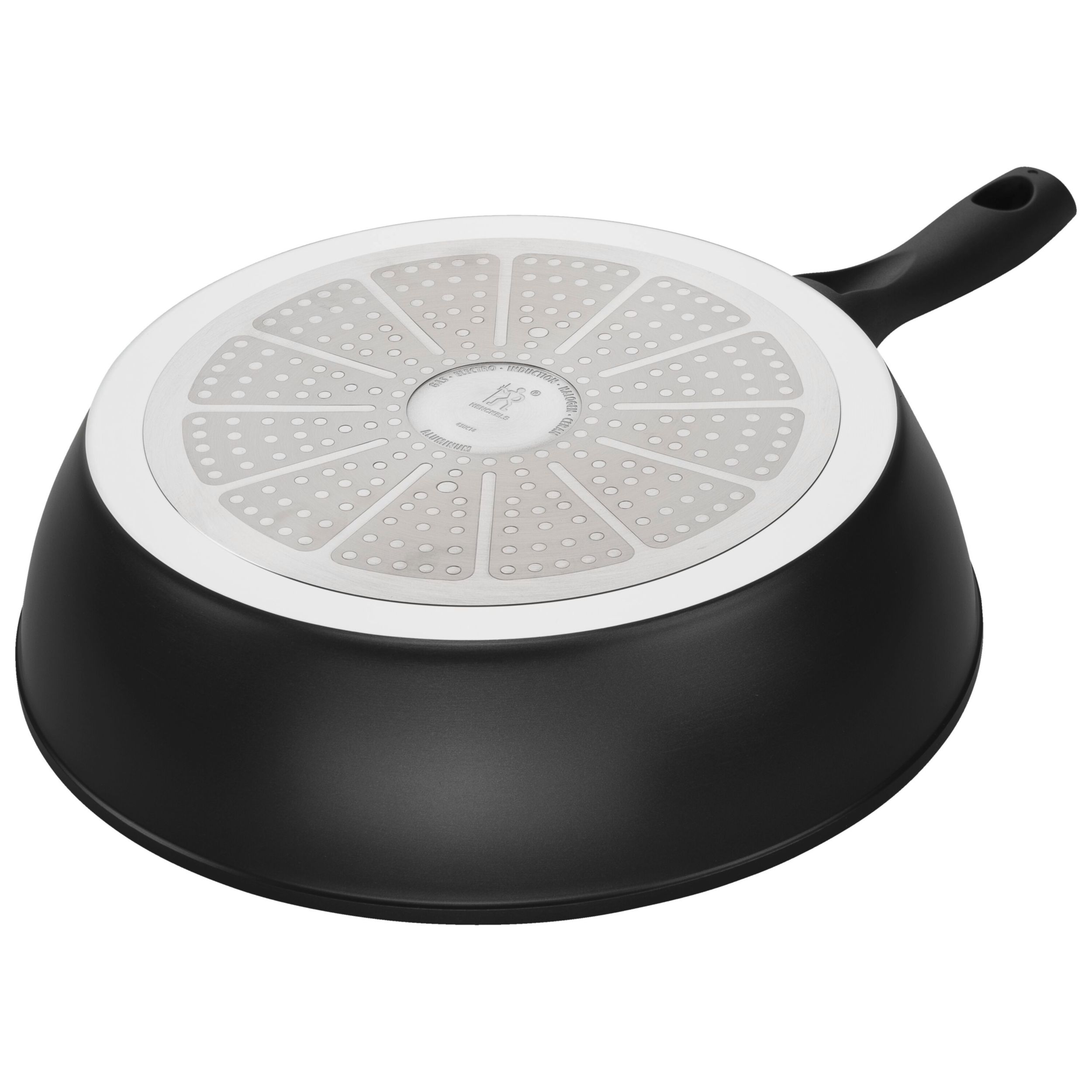 Henckels by ZWILLING Schmorpfanne 28cm image number 2
