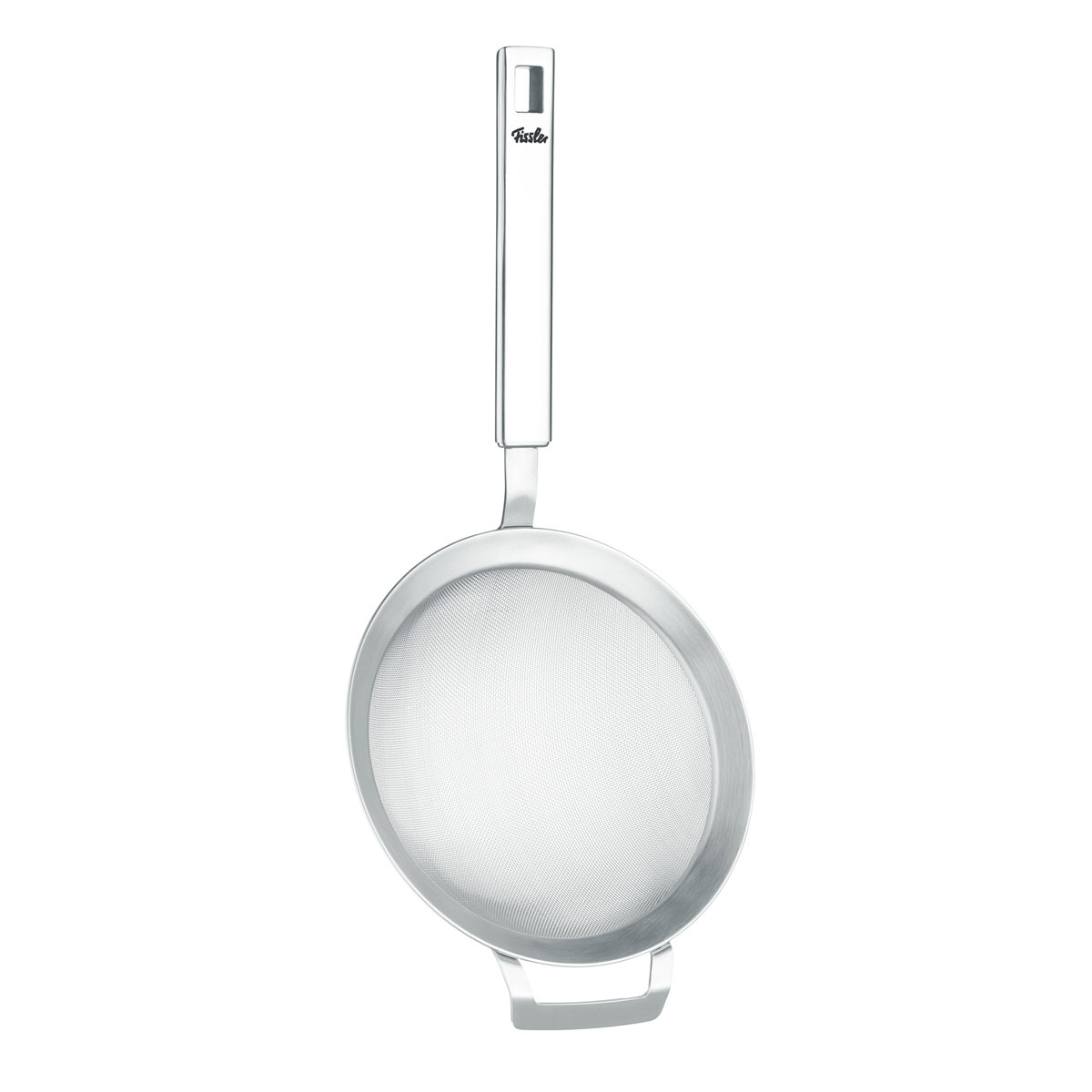 Fissler Sieb 34,5cm image number 1