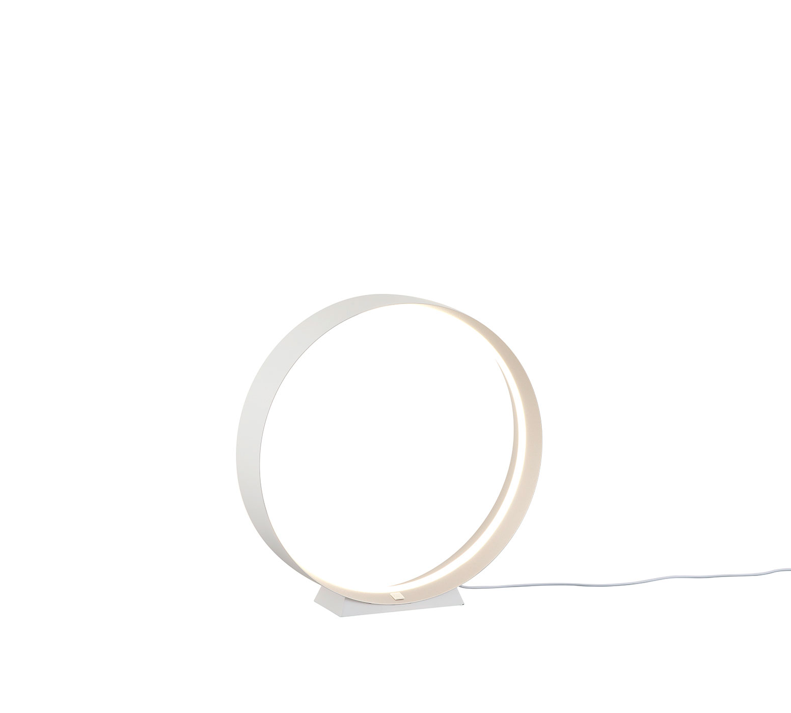 LED-Tischleuchte 1flg image number null