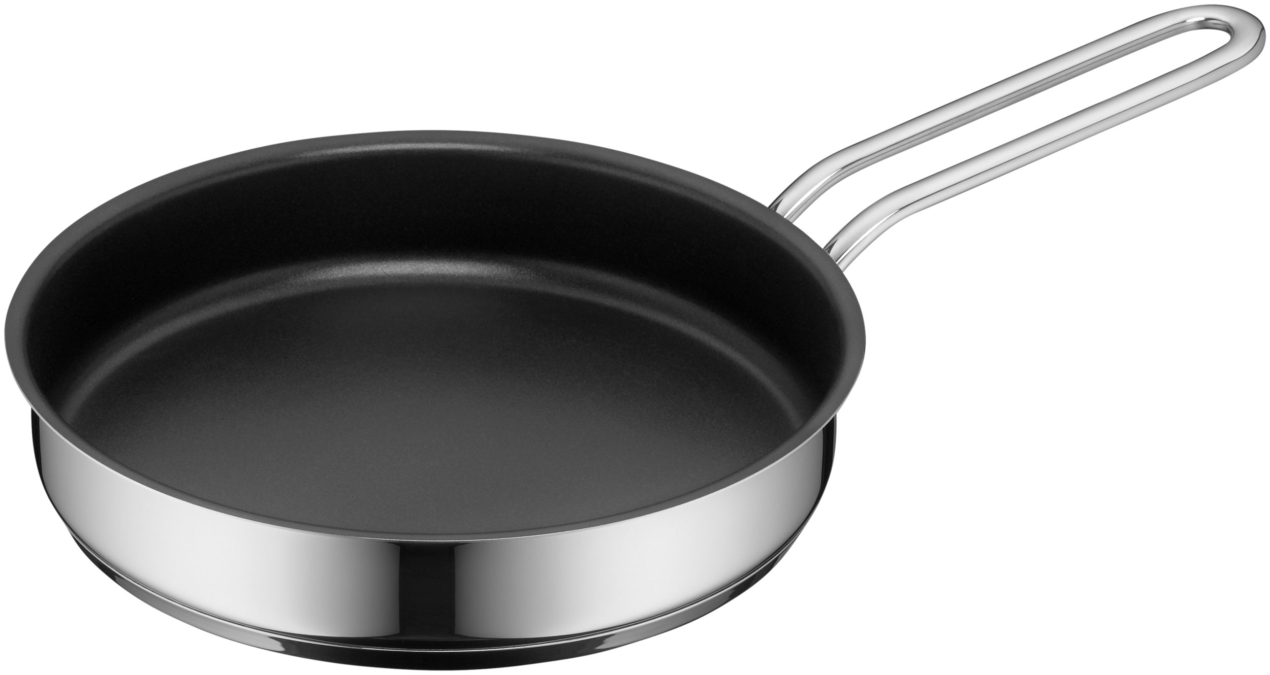 WMF Bratpfanne 18cm image number 1