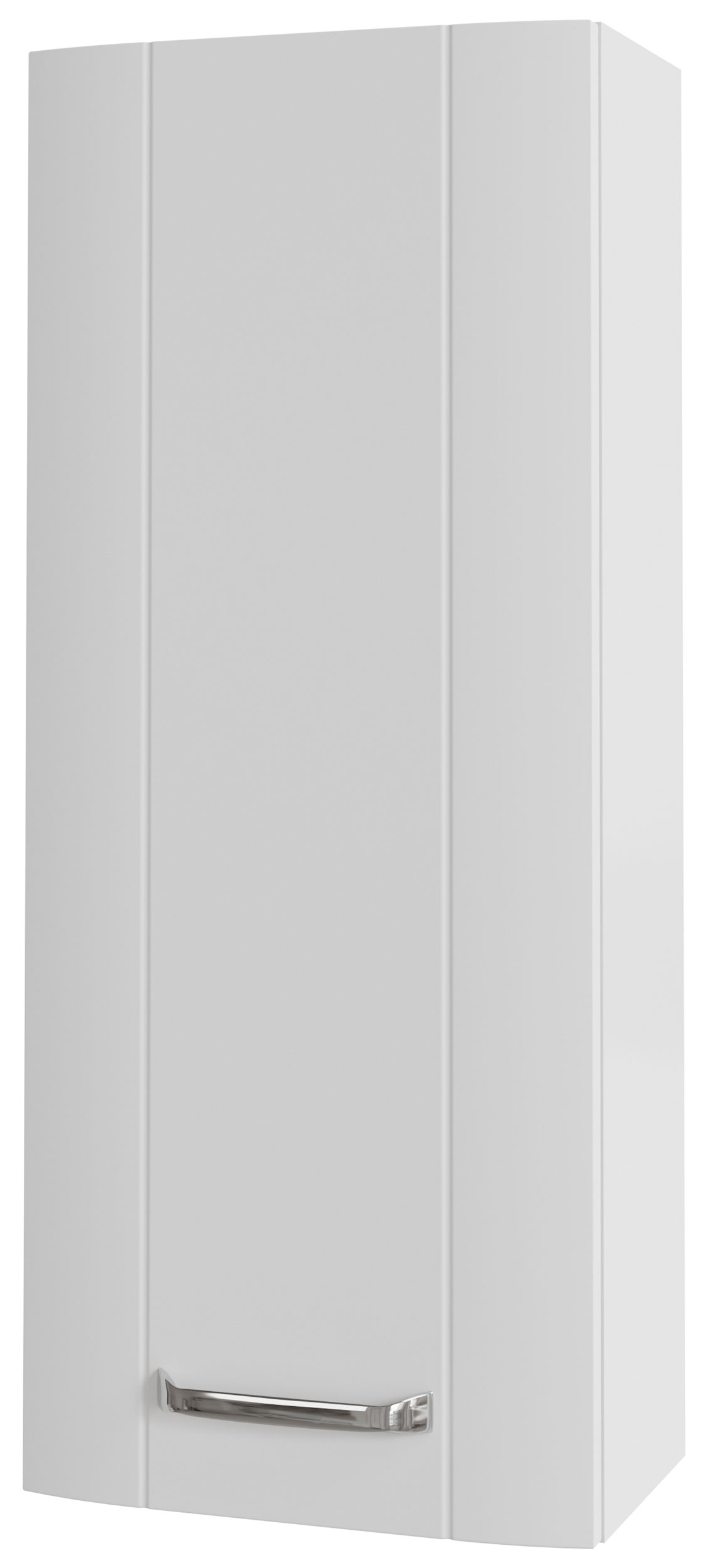 Hängeschrank image number 1
