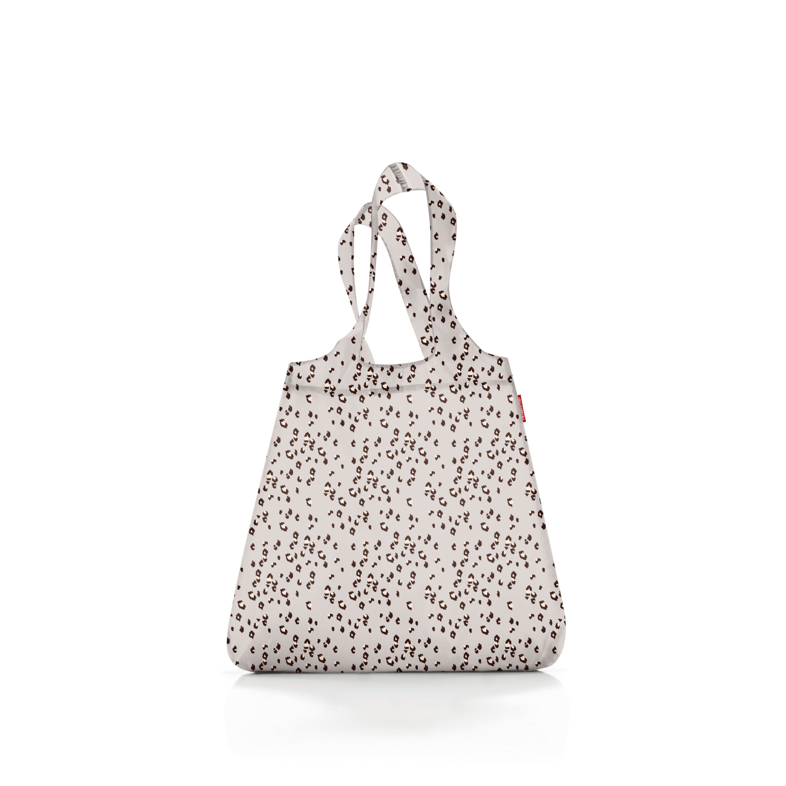 Reisenthel Mini maxi Shopper image number 2