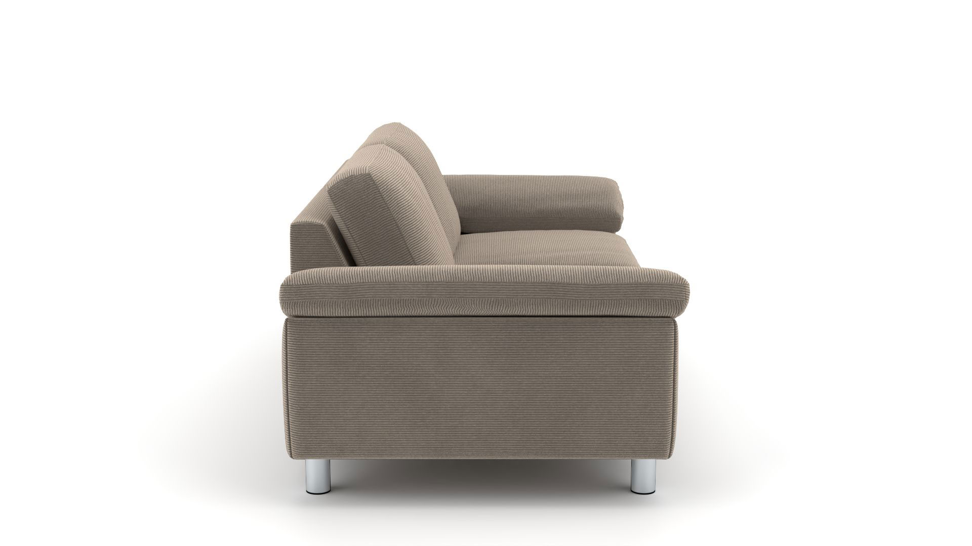 2-Sitzer-Sofa image number null
