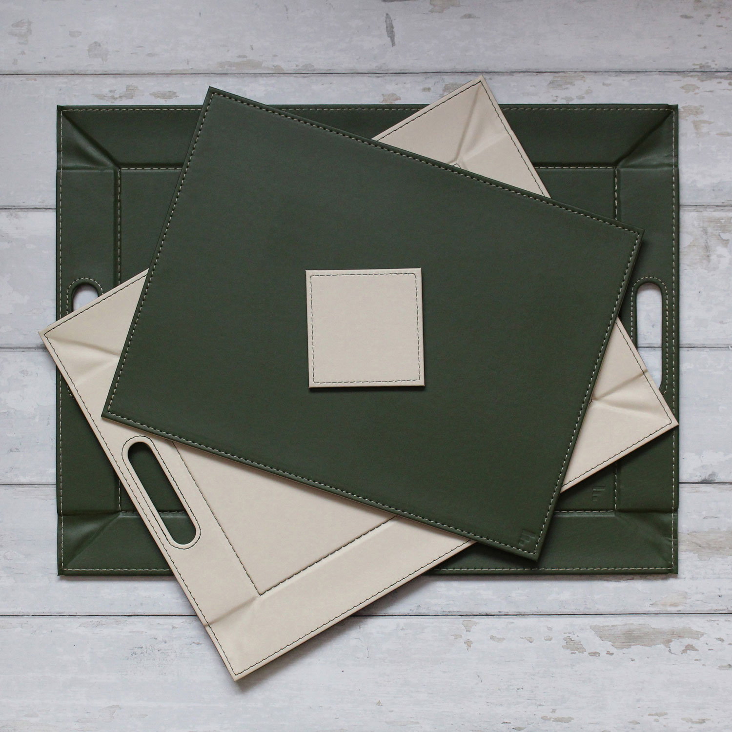 Freeform Wendetablett 55x41cm image number 4