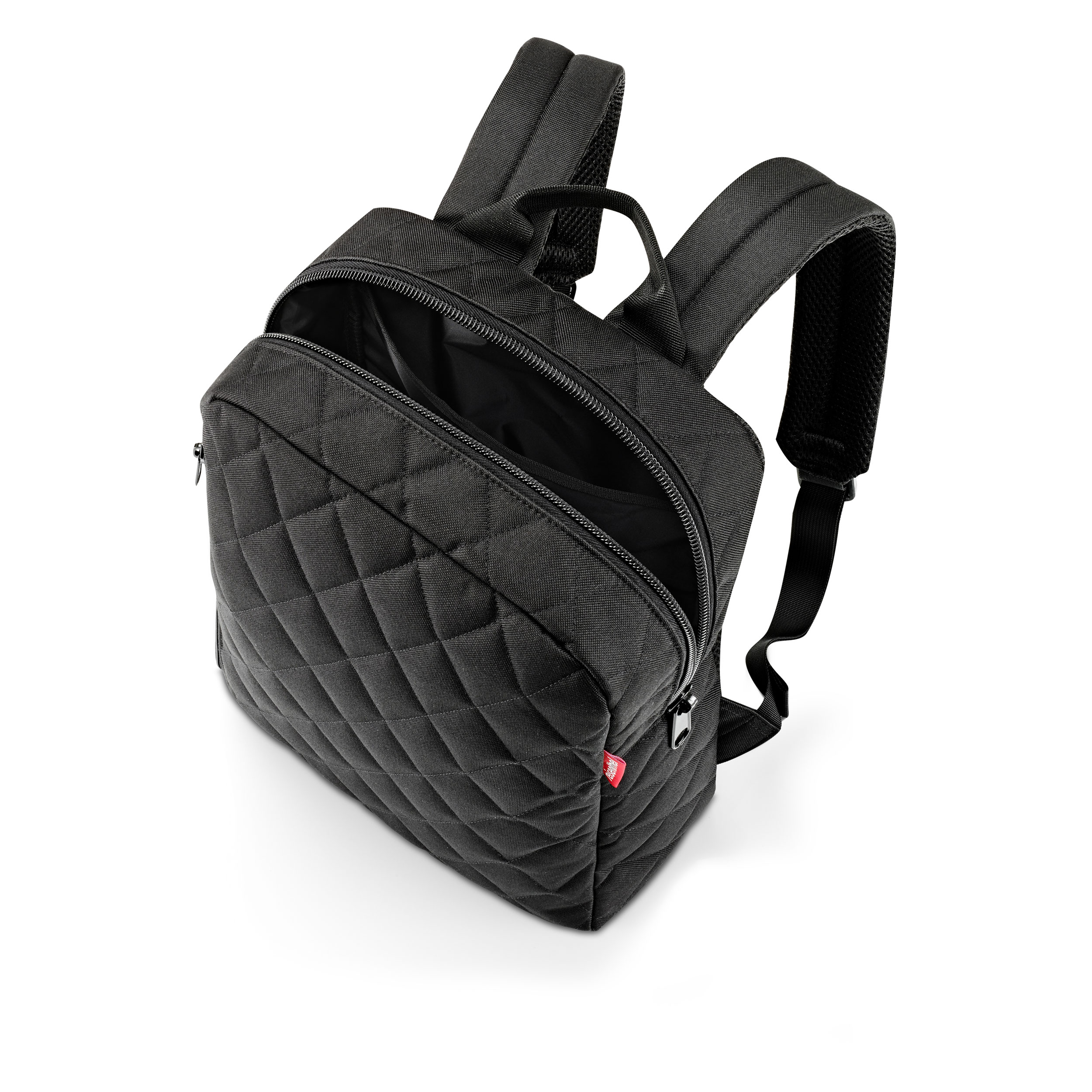 Classic Backpack M image number null