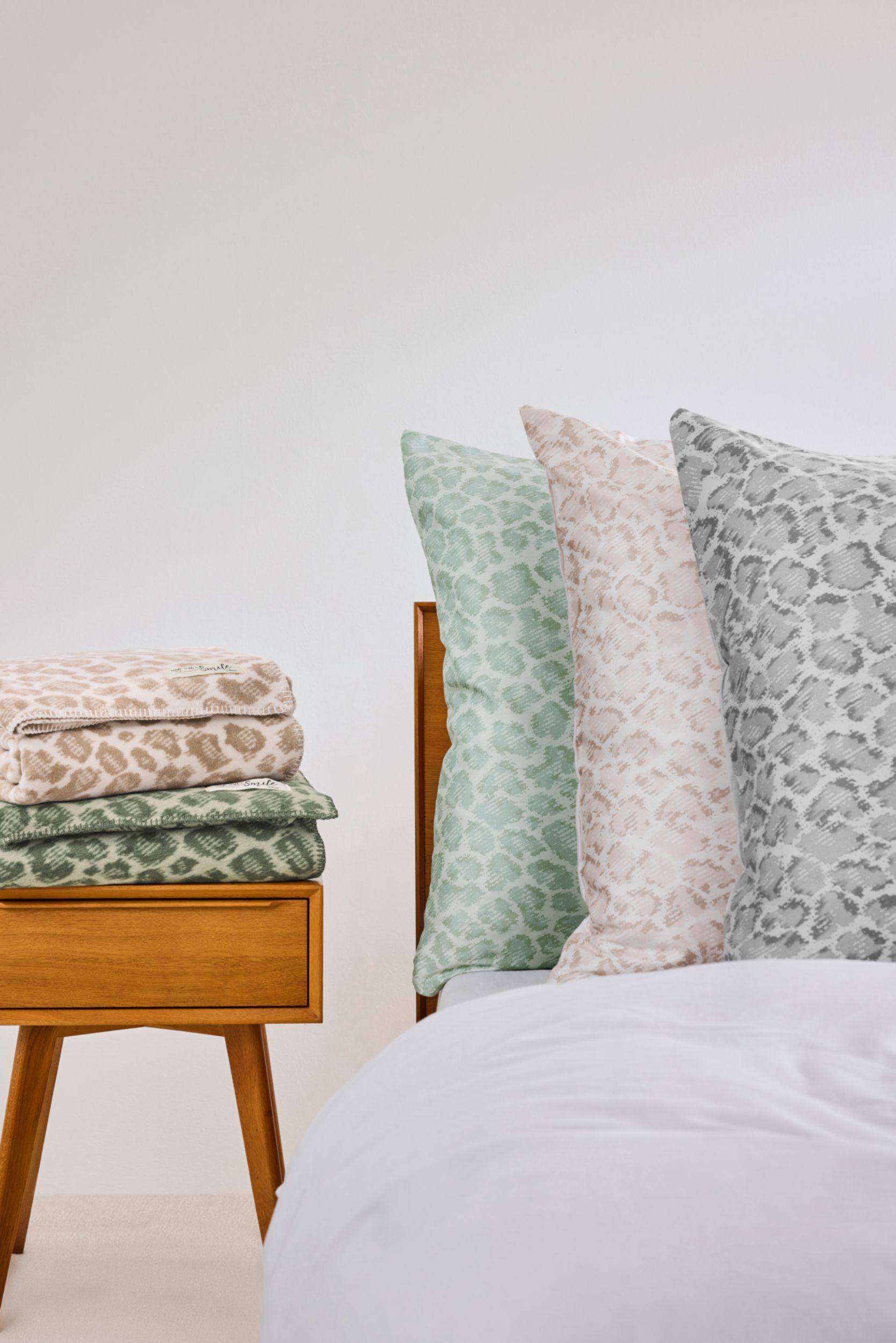 s. Oliver  s.Oliver Satin image number 7