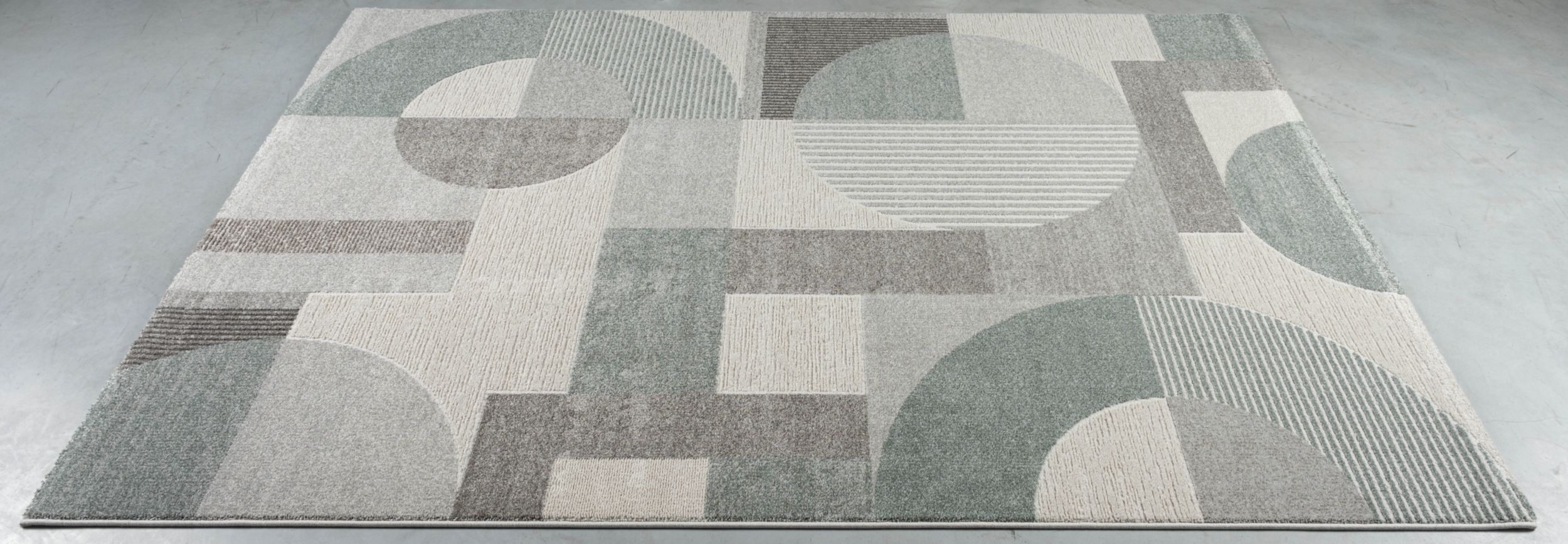 MONDO Webteppich modern image number 2