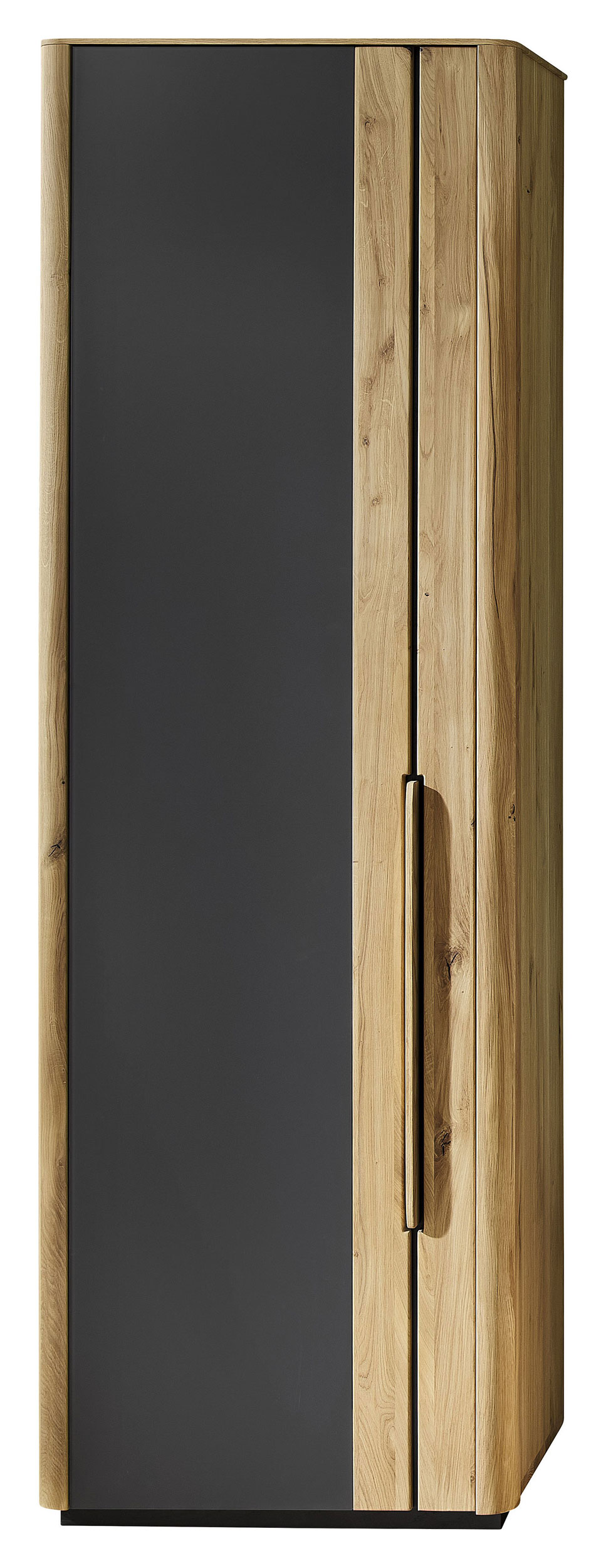 Garderobenschrank image number null