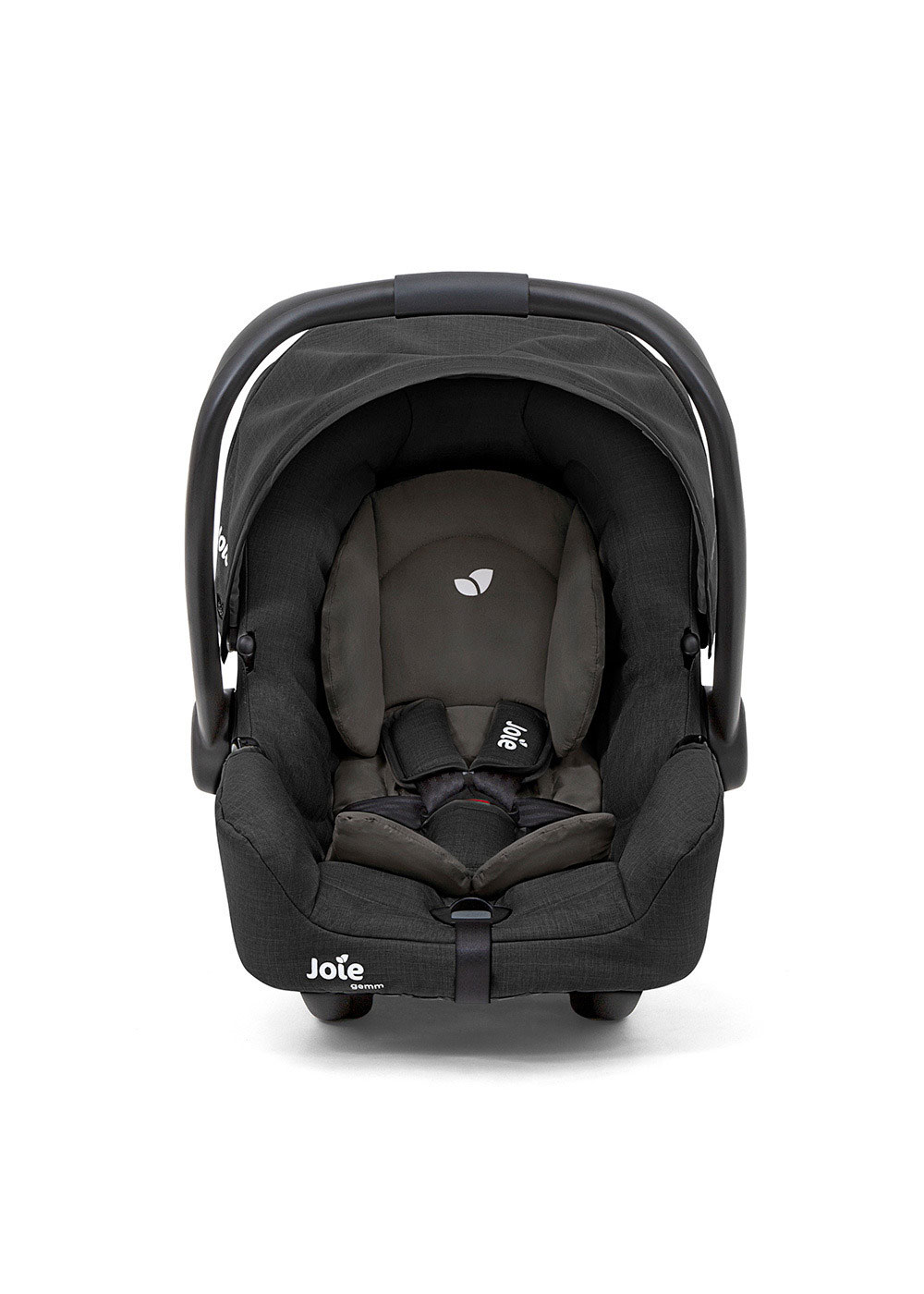 Joie Babyschale image number 2