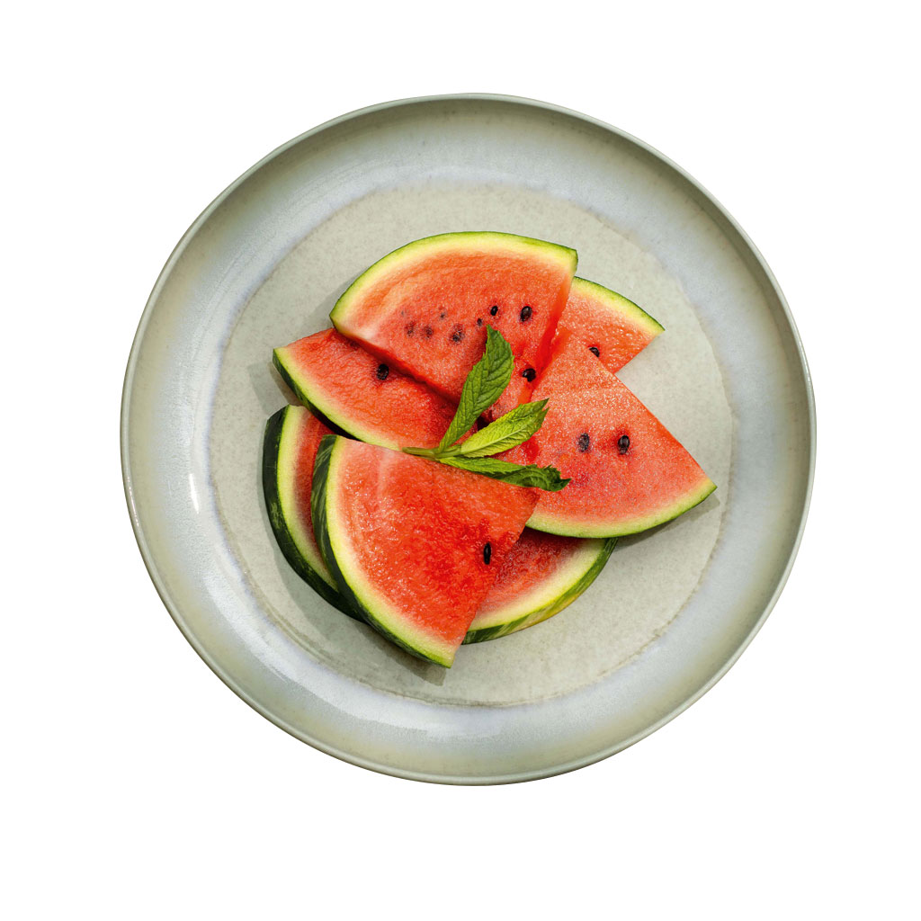 Villeroy & Boch Fr&uuml;hst&uuml;cksteller 24cm image number 2